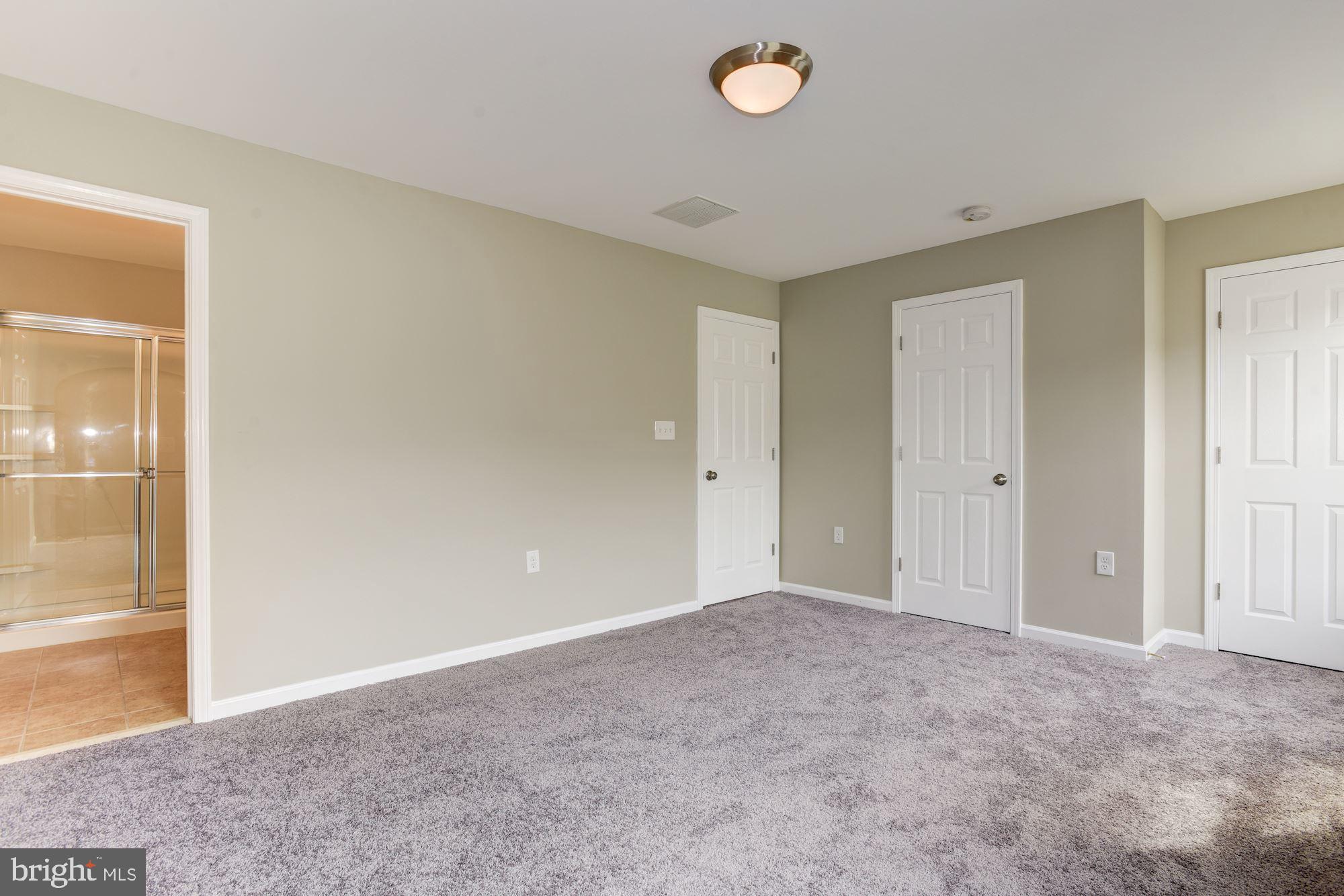 8 Rafting Way Trenton, NJ 08611 - Photo 20 of 66
