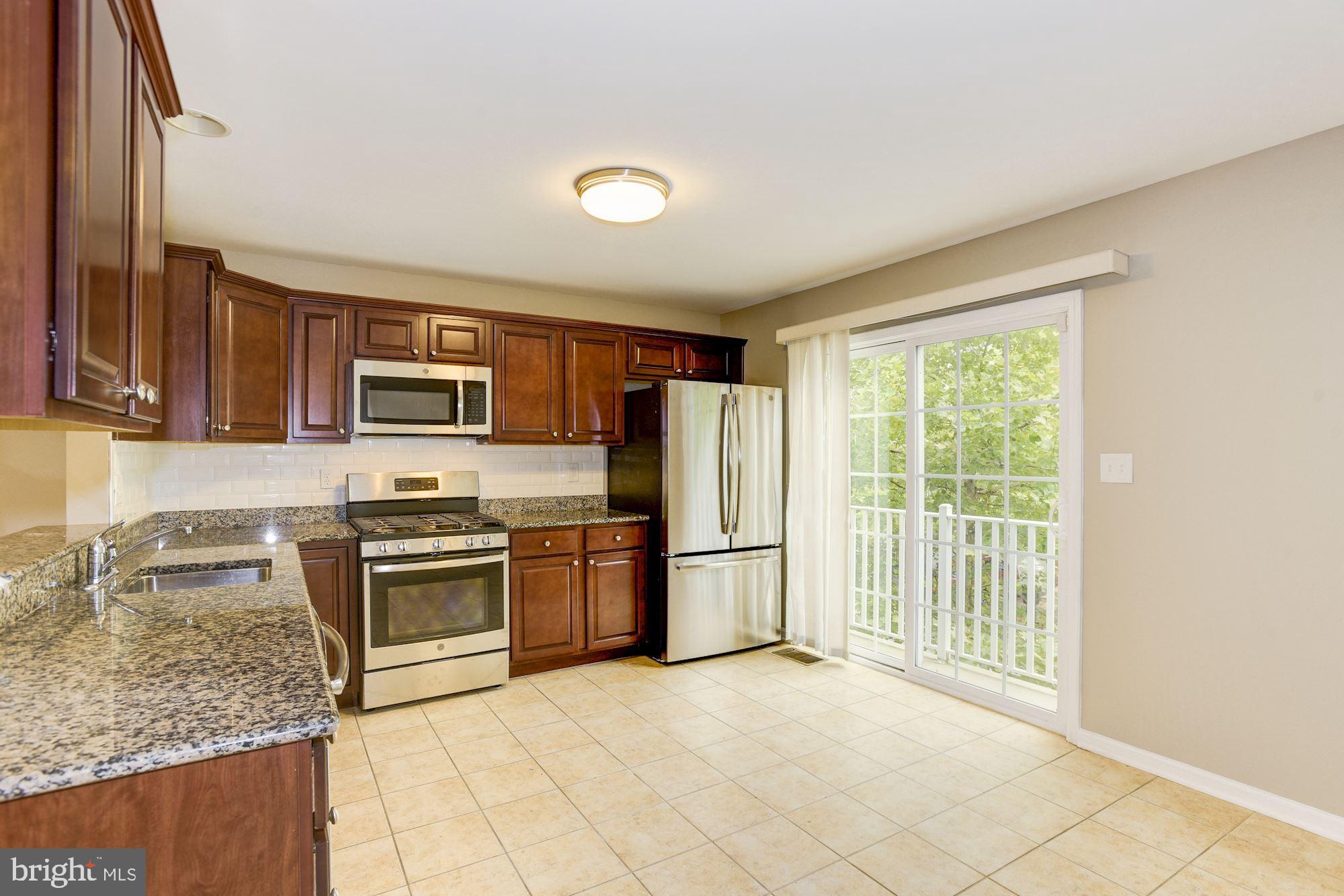 8 Rafting Way Trenton, NJ 08611 - Photo 29 of 66