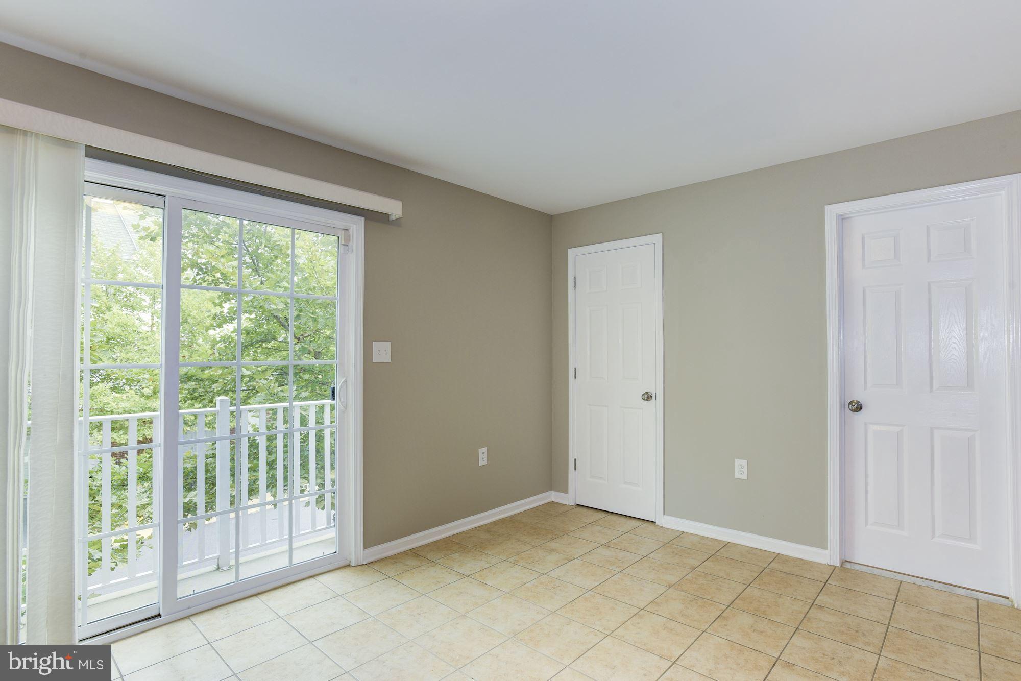 8 Rafting Way Trenton, NJ 08611 - Photo 36 of 66