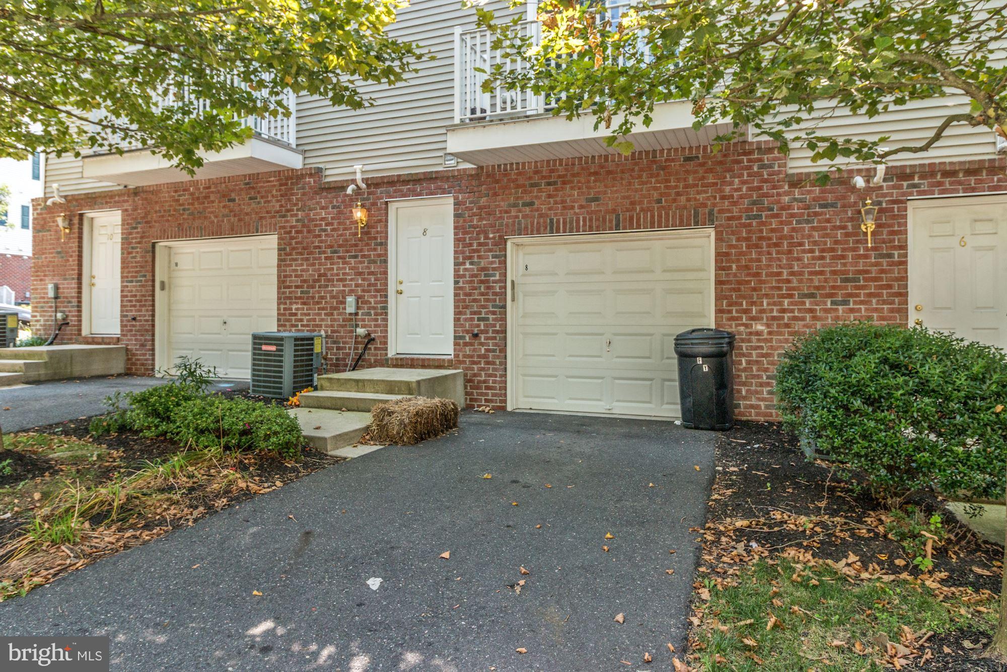 8 Rafting Way Trenton, NJ 08611 - Photo 5 of 66