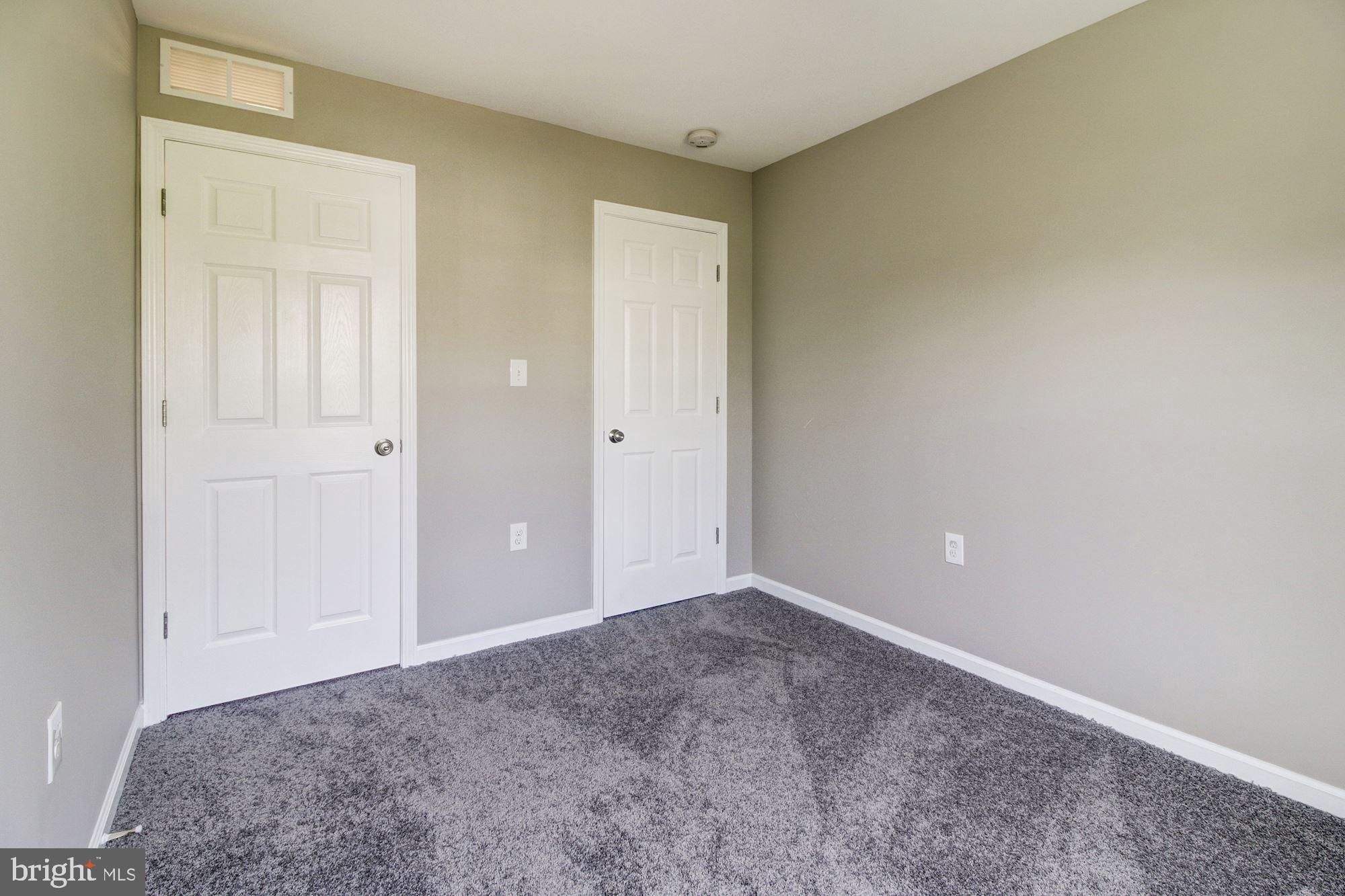 8 Rafting Way Trenton, NJ 08611 - Photo 41 of 66