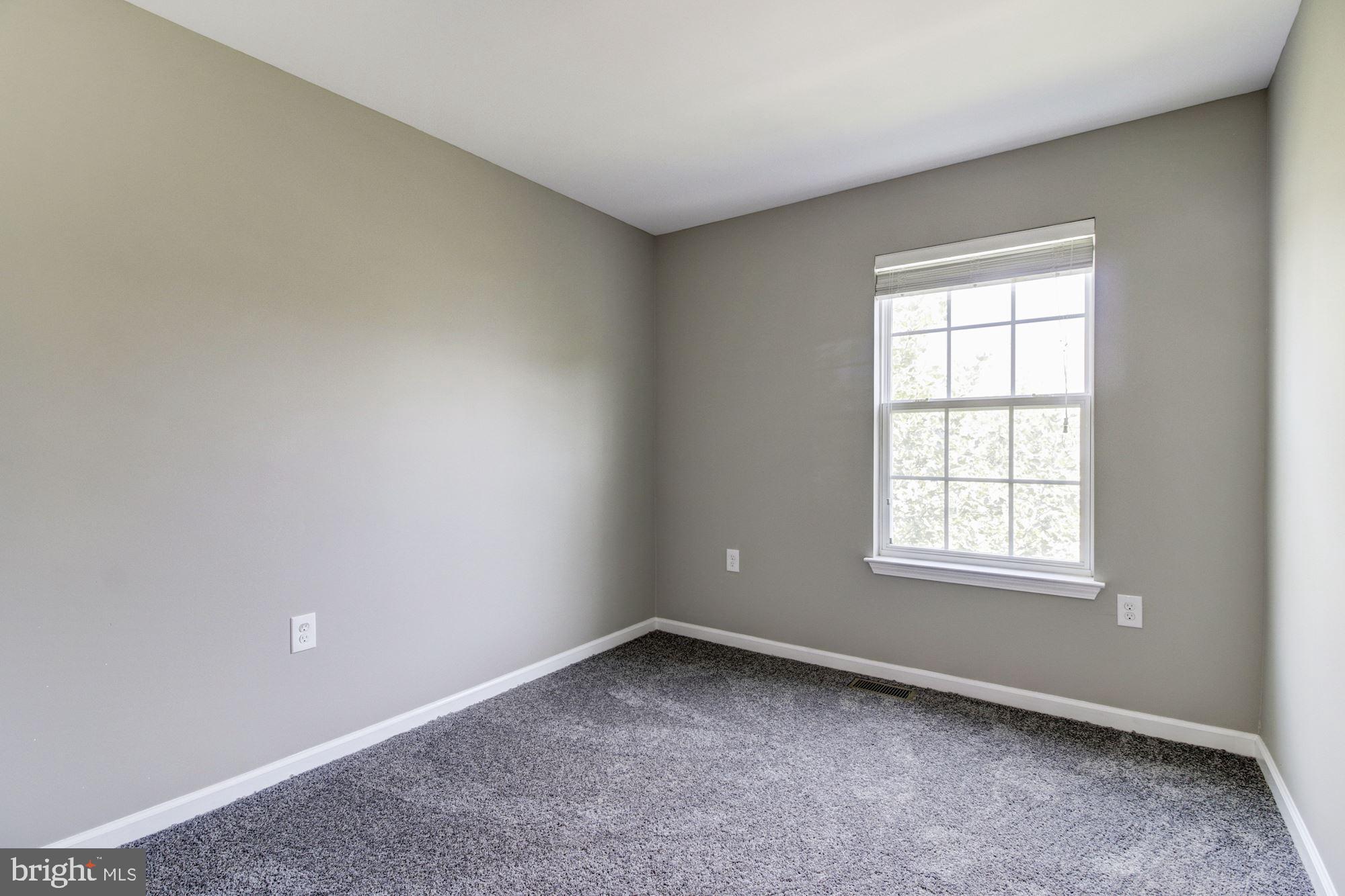 8 Rafting Way Trenton, NJ 08611 - Photo 44 of 66