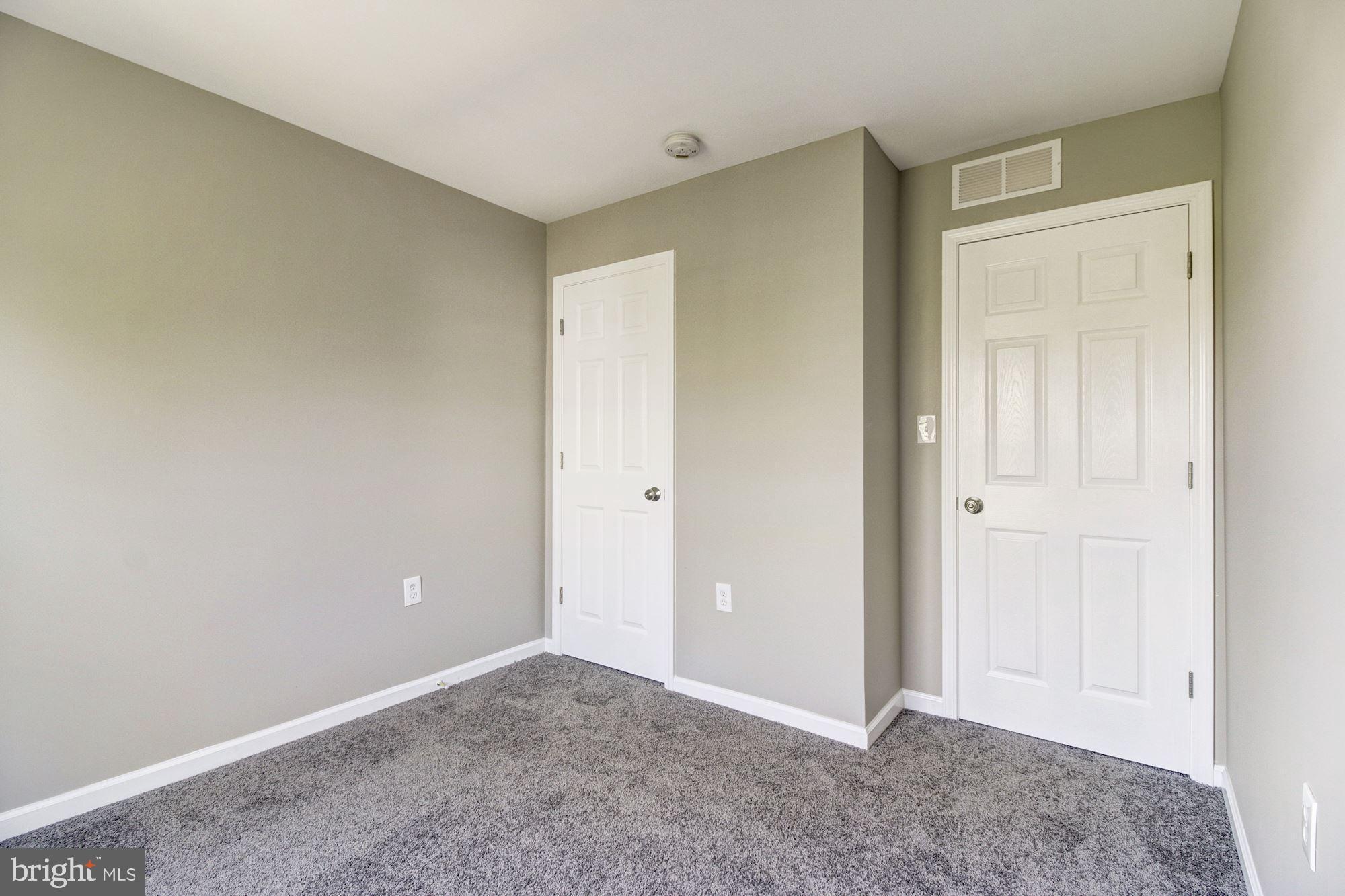 8 Rafting Way Trenton, NJ 08611 - Photo 45 of 66