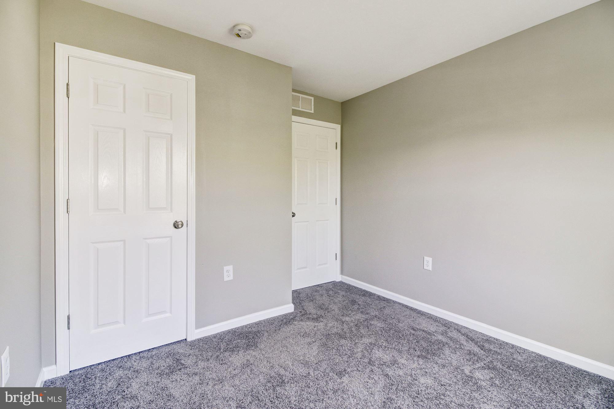 8 Rafting Way Trenton, NJ 08611 - Photo 46 of 66