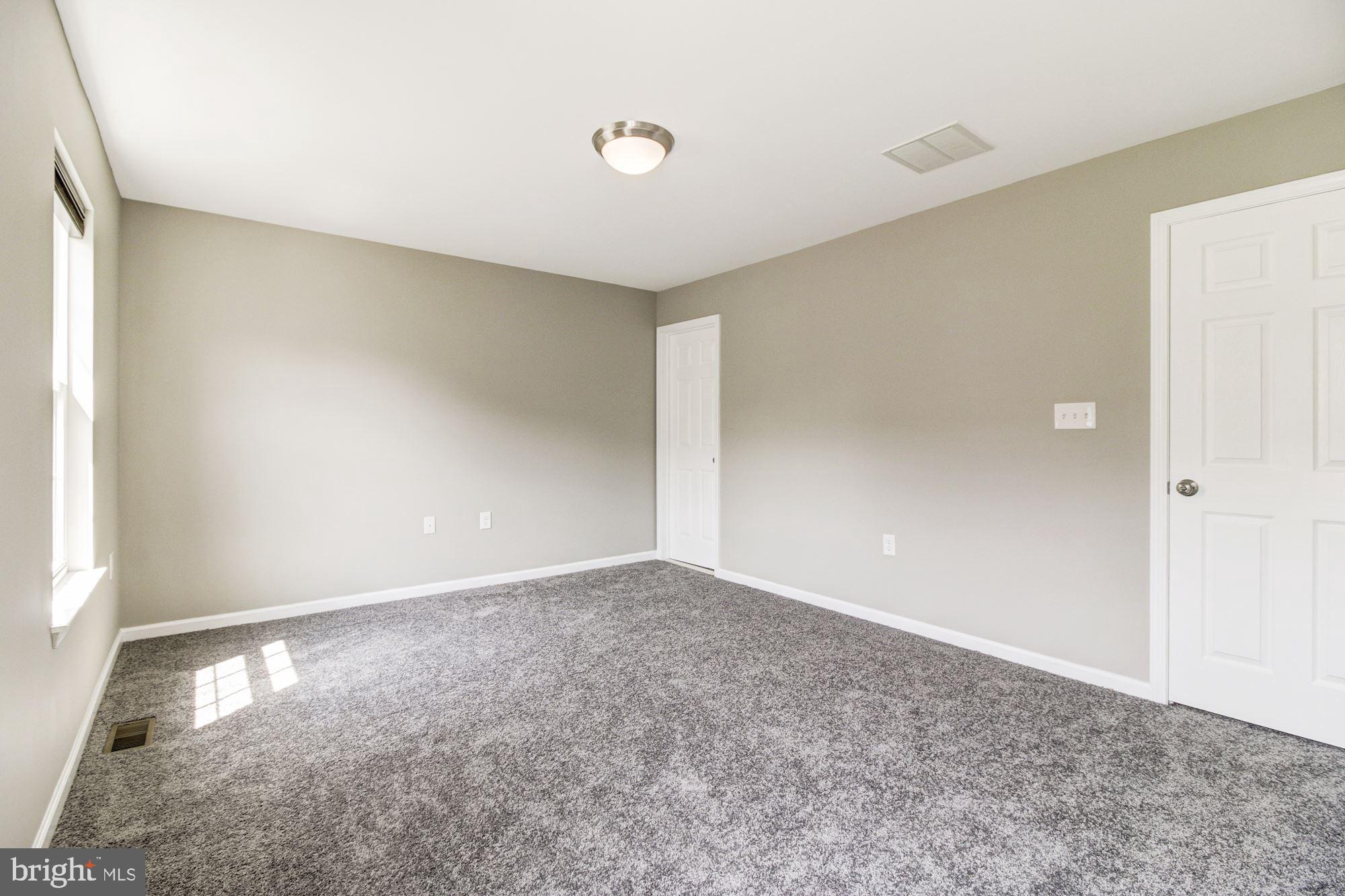 8 Rafting Way Trenton, NJ 08611 - Photo 50 of 66