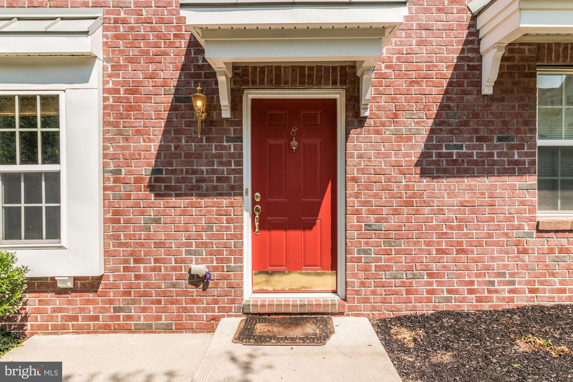 8 Rafting Way Trenton, NJ 08611 - Photo 6 of 66