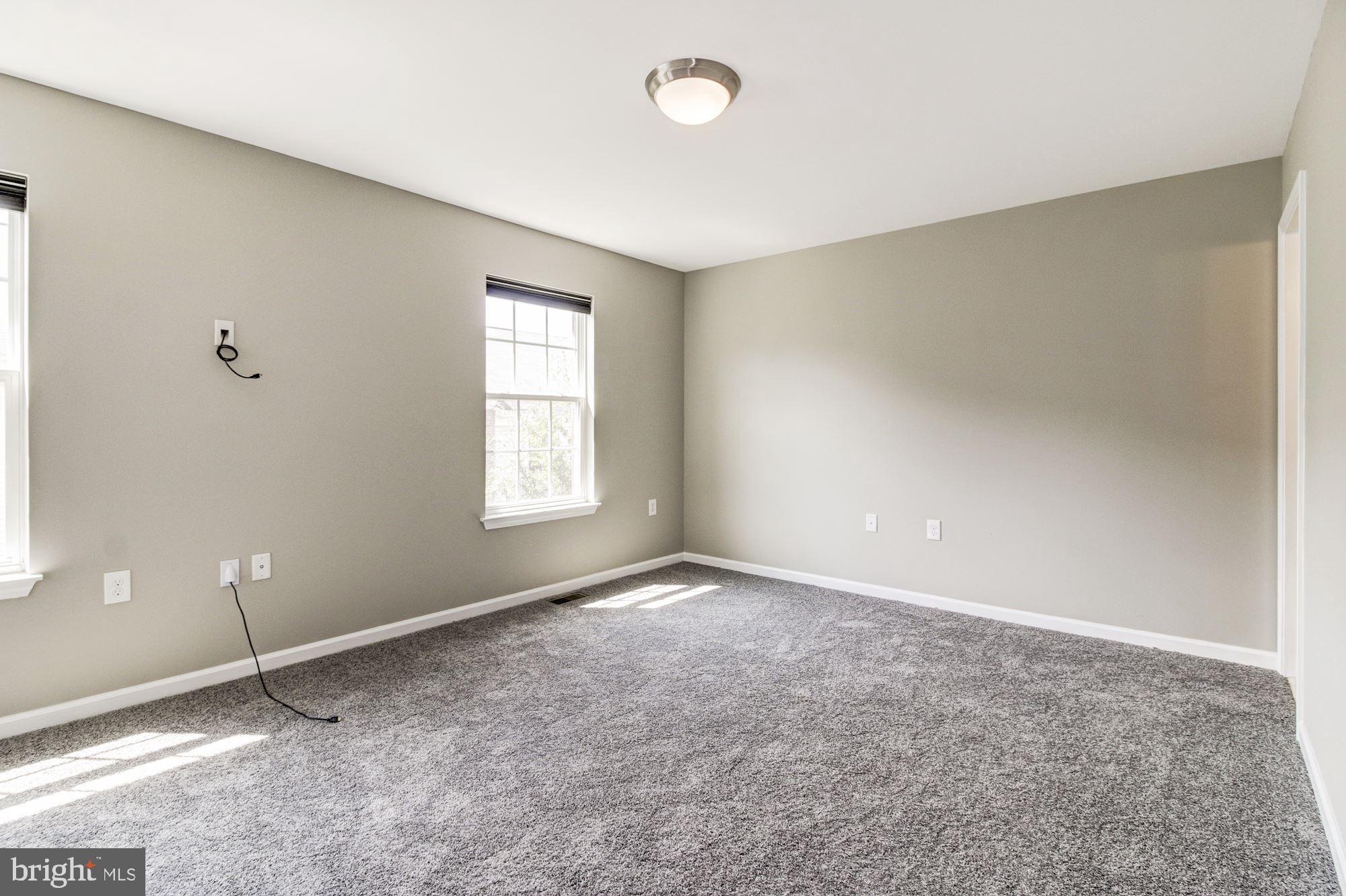 8 Rafting Way Trenton, NJ 08611 - Photo 53 of 66