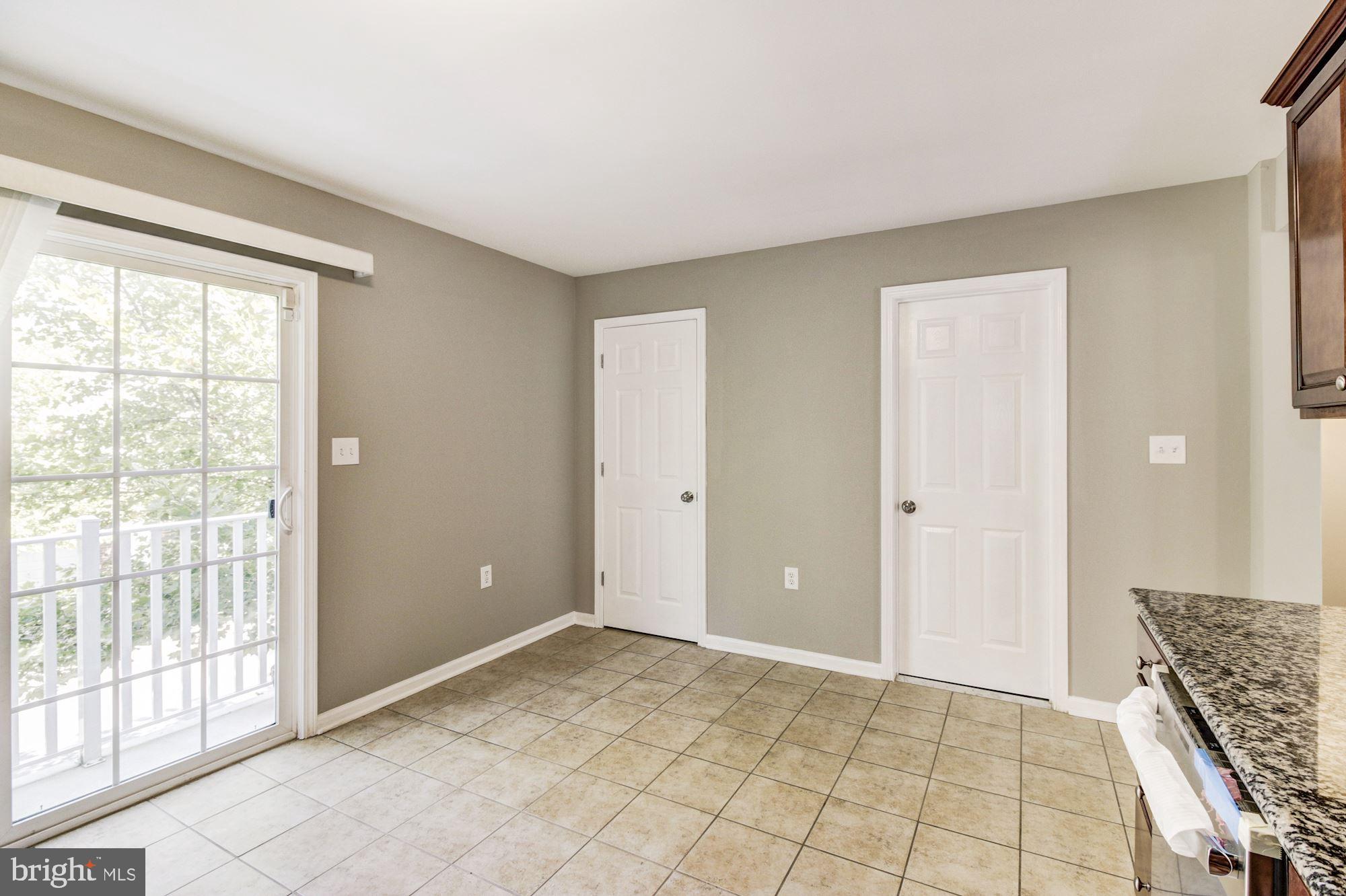 8 Rafting Way Trenton, NJ 08611 - Photo 56 of 66