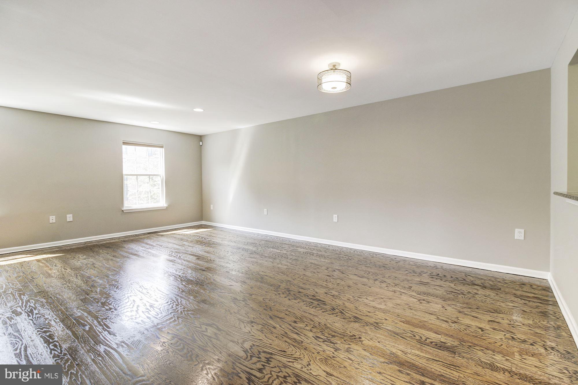 8 Rafting Way Trenton, NJ 08611 - Photo 57 of 66