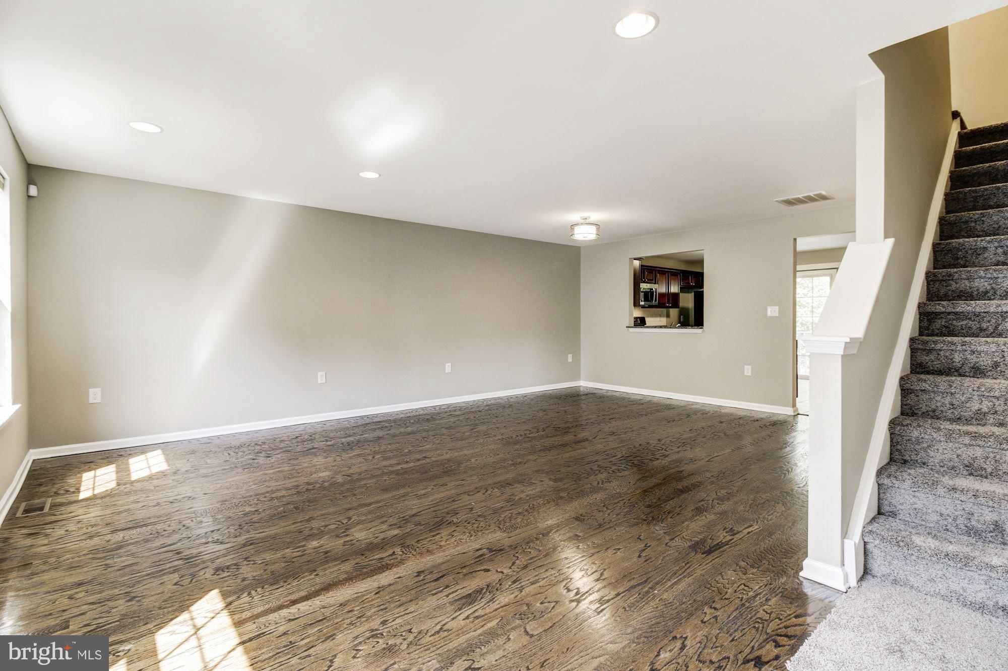 8 Rafting Way Trenton, NJ 08611 - Photo 58 of 66