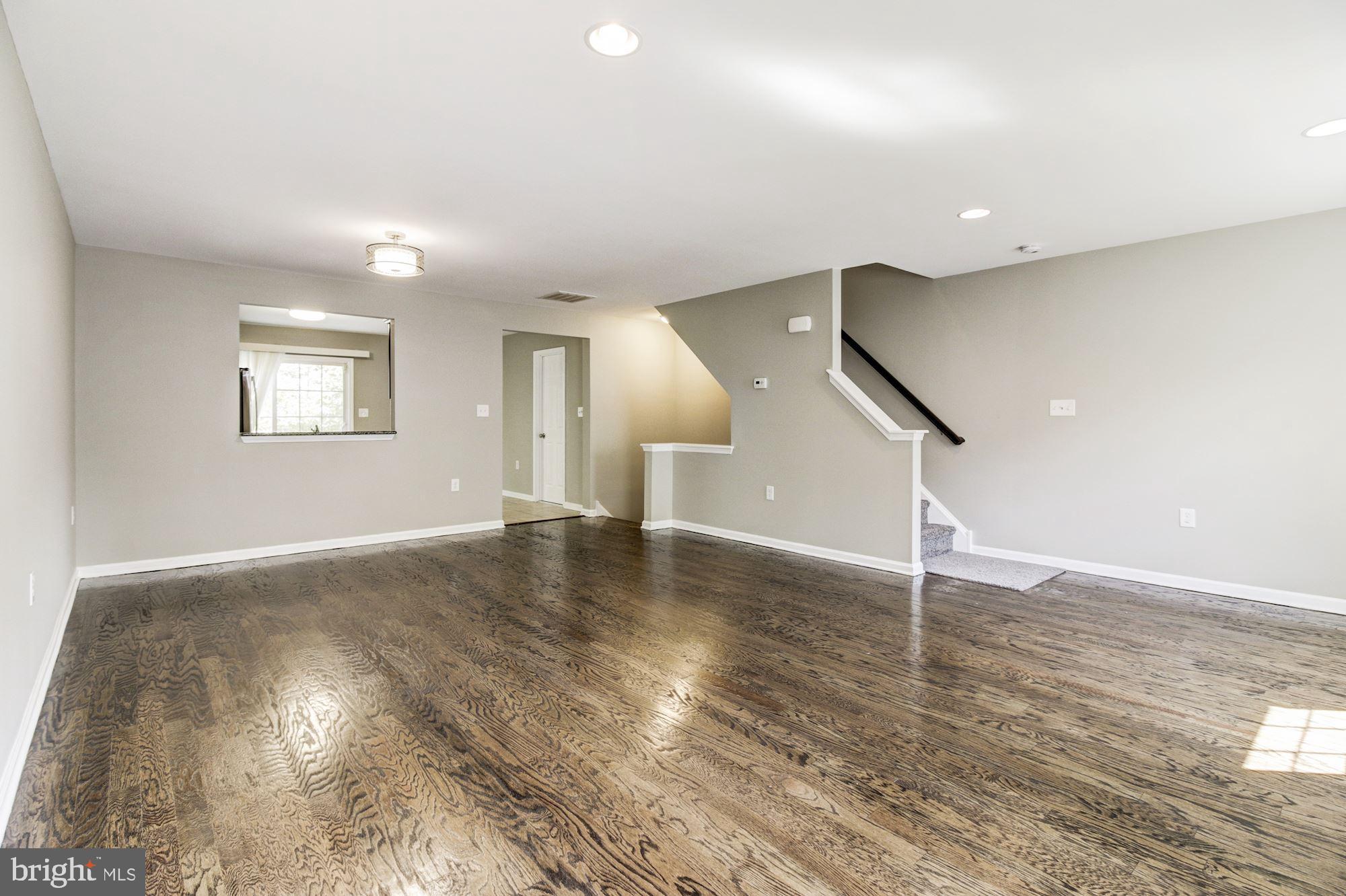 8 Rafting Way Trenton, NJ 08611 - Photo 59 of 66