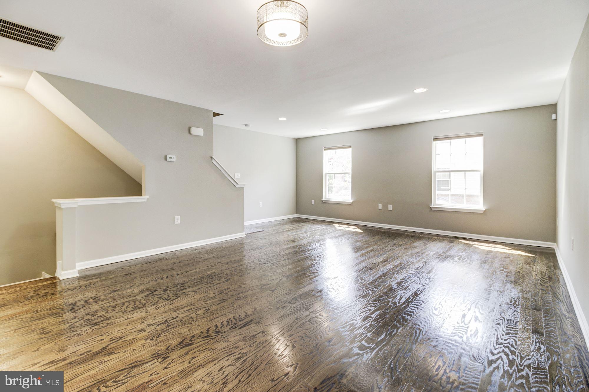 8 Rafting Way Trenton, NJ 08611 - Photo 60 of 66