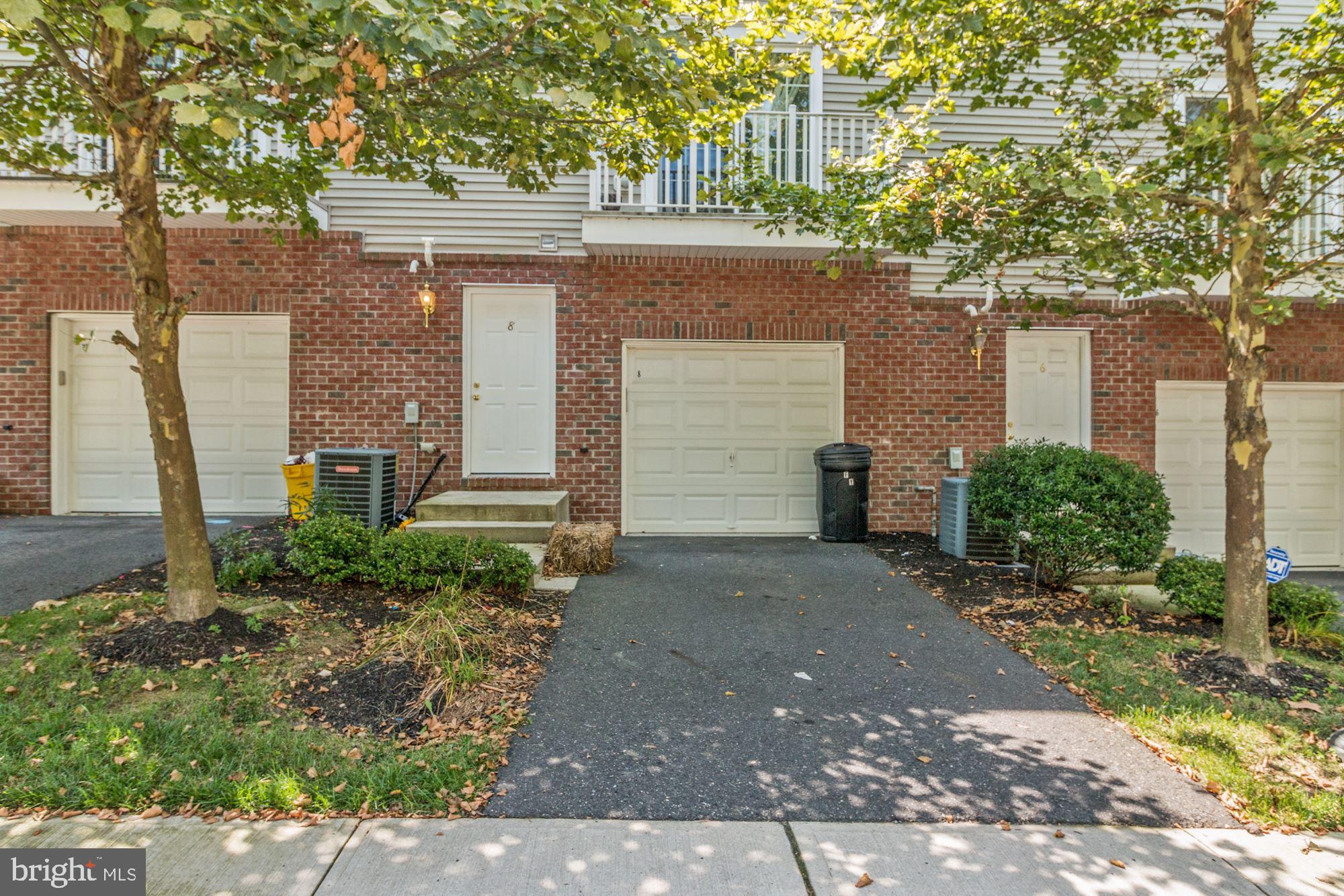 8 Rafting Way Trenton, NJ 08611 - Photo 7 of 66