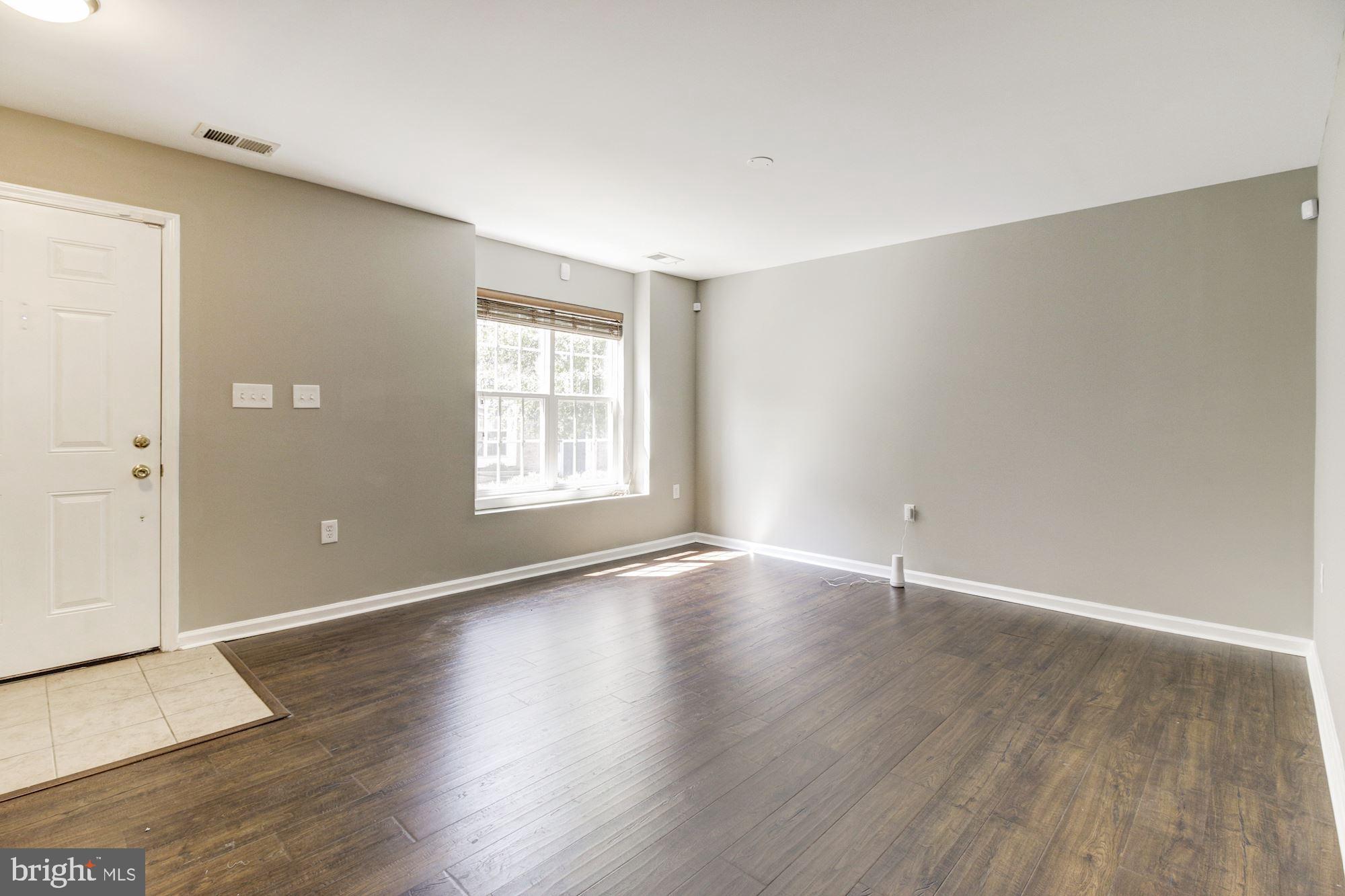 8 Rafting Way Trenton, NJ 08611 - Photo 63 of 66