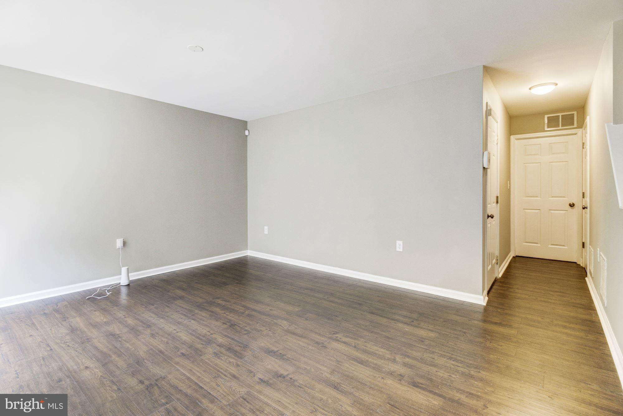 8 Rafting Way Trenton, NJ 08611 - Photo 65 of 66