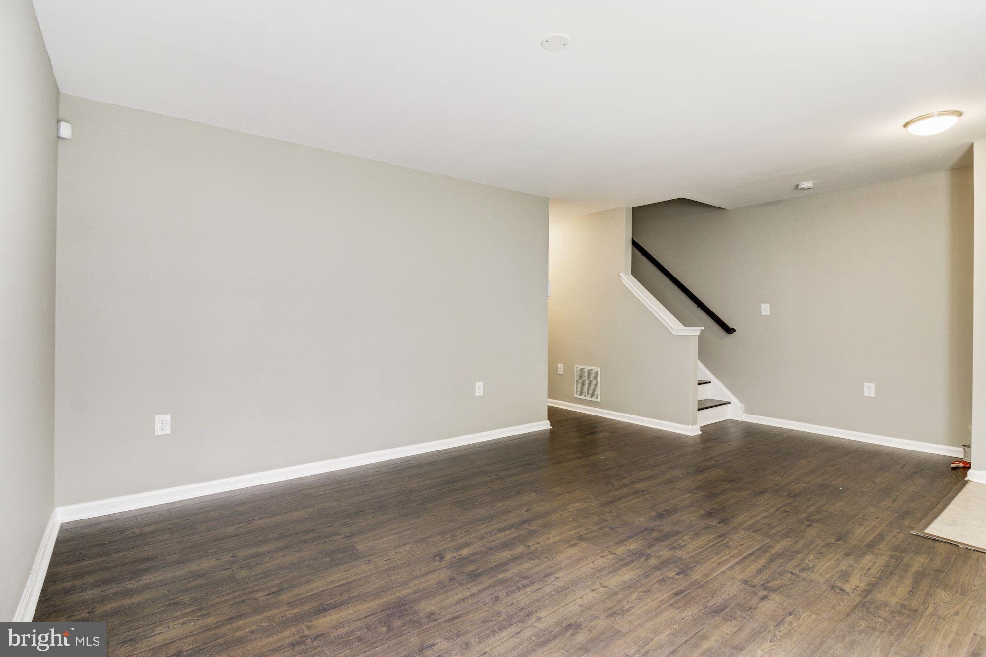 8 Rafting Way Trenton, NJ 08611 - Photo 66 of 66