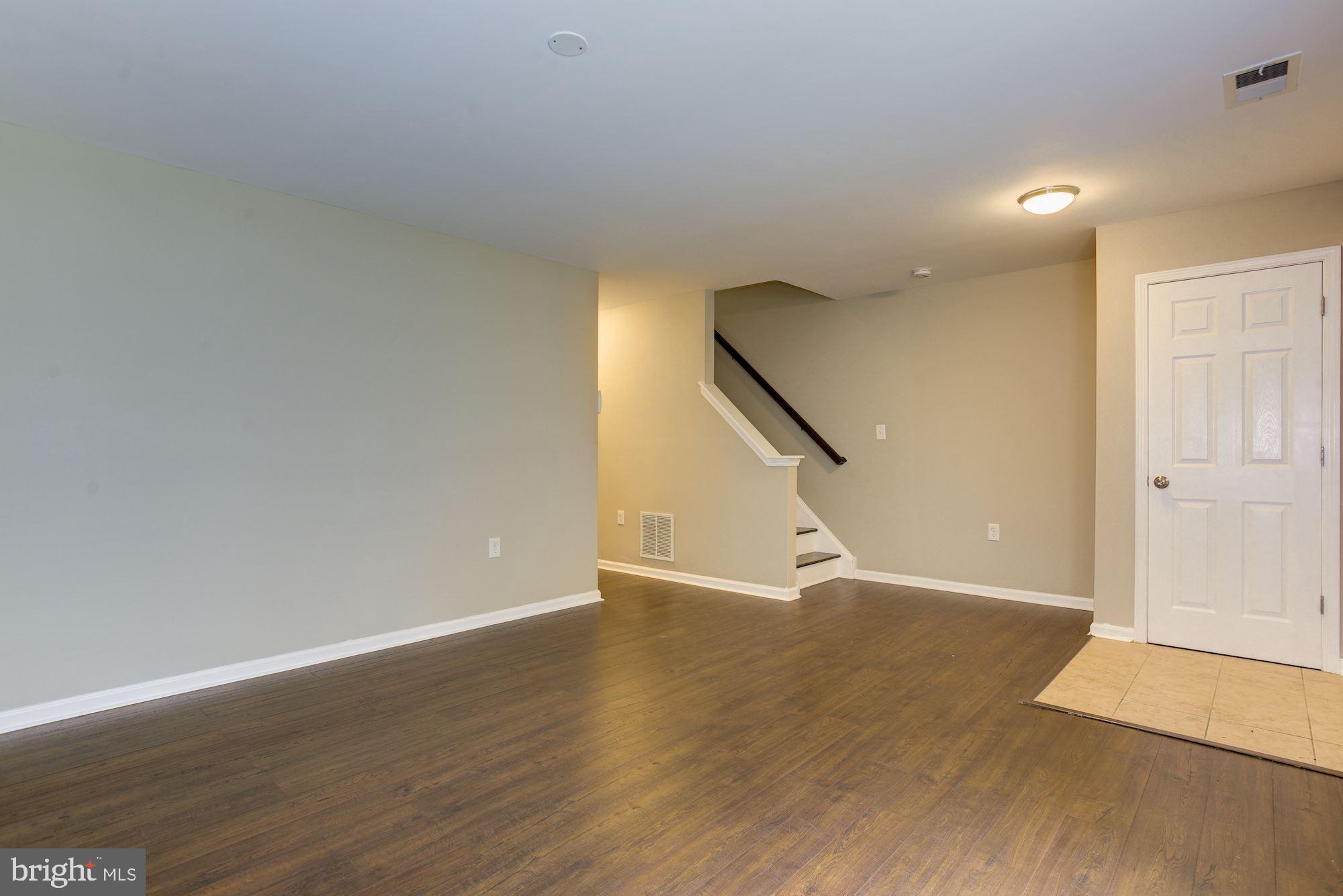 8 Rafting Way Trenton, NJ 08611 - Photo 10 of 66