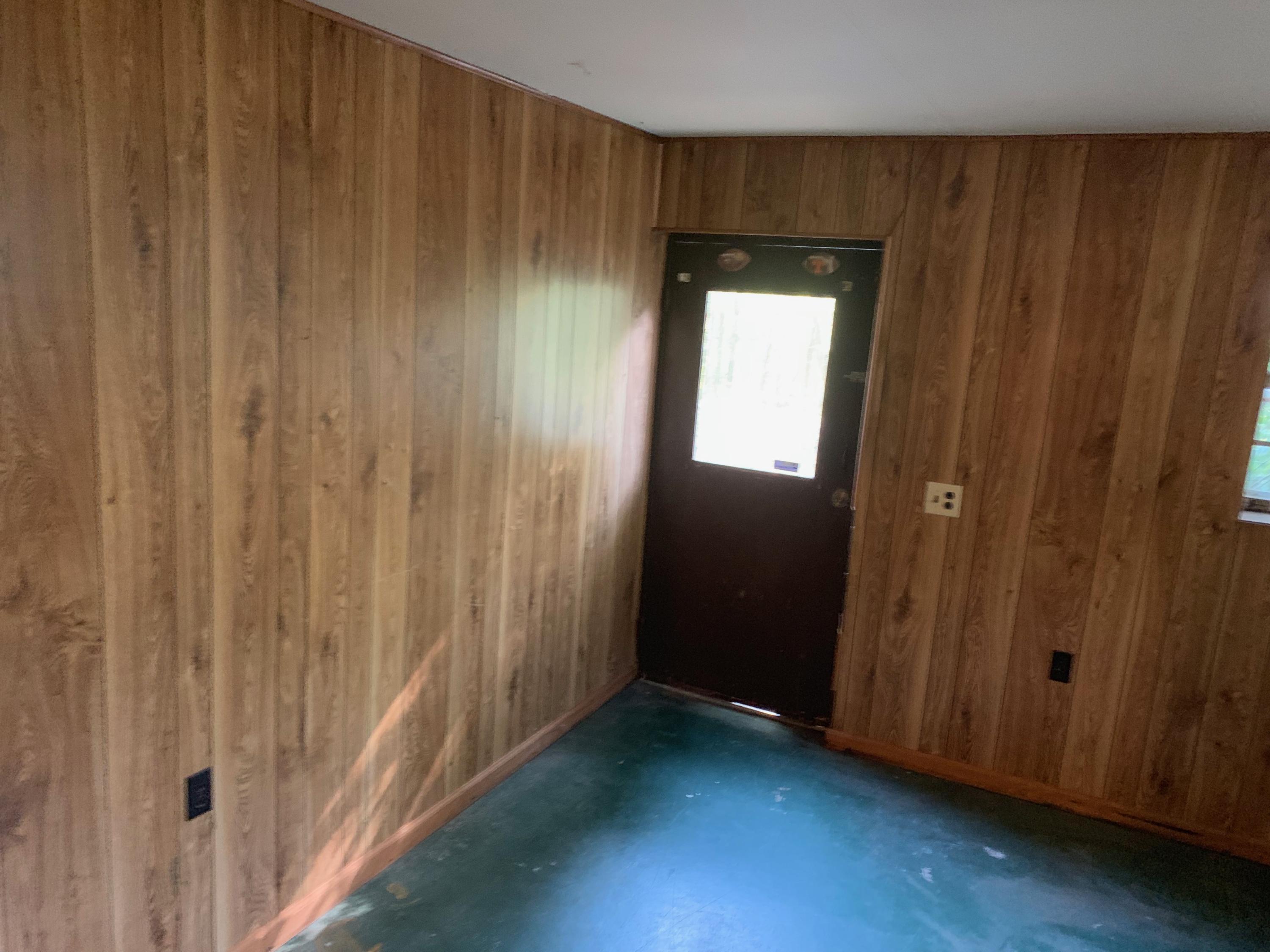 1846 Highway 163 Riceville, TN 37370 - Photo 26 of 28 IMG-0609