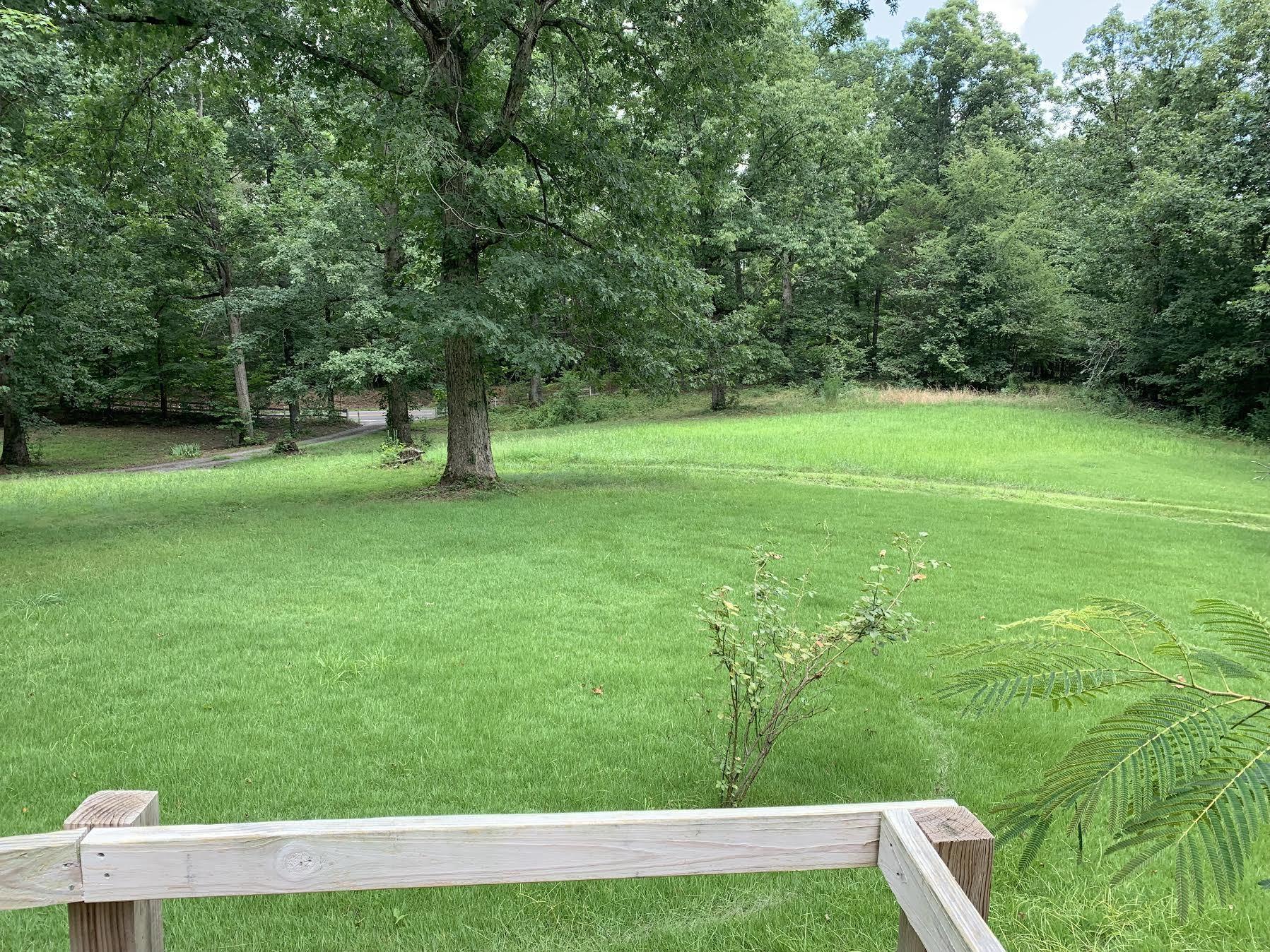 1846 Highway 163 Riceville, TN 37370 - Photo 8 of 28 0-4