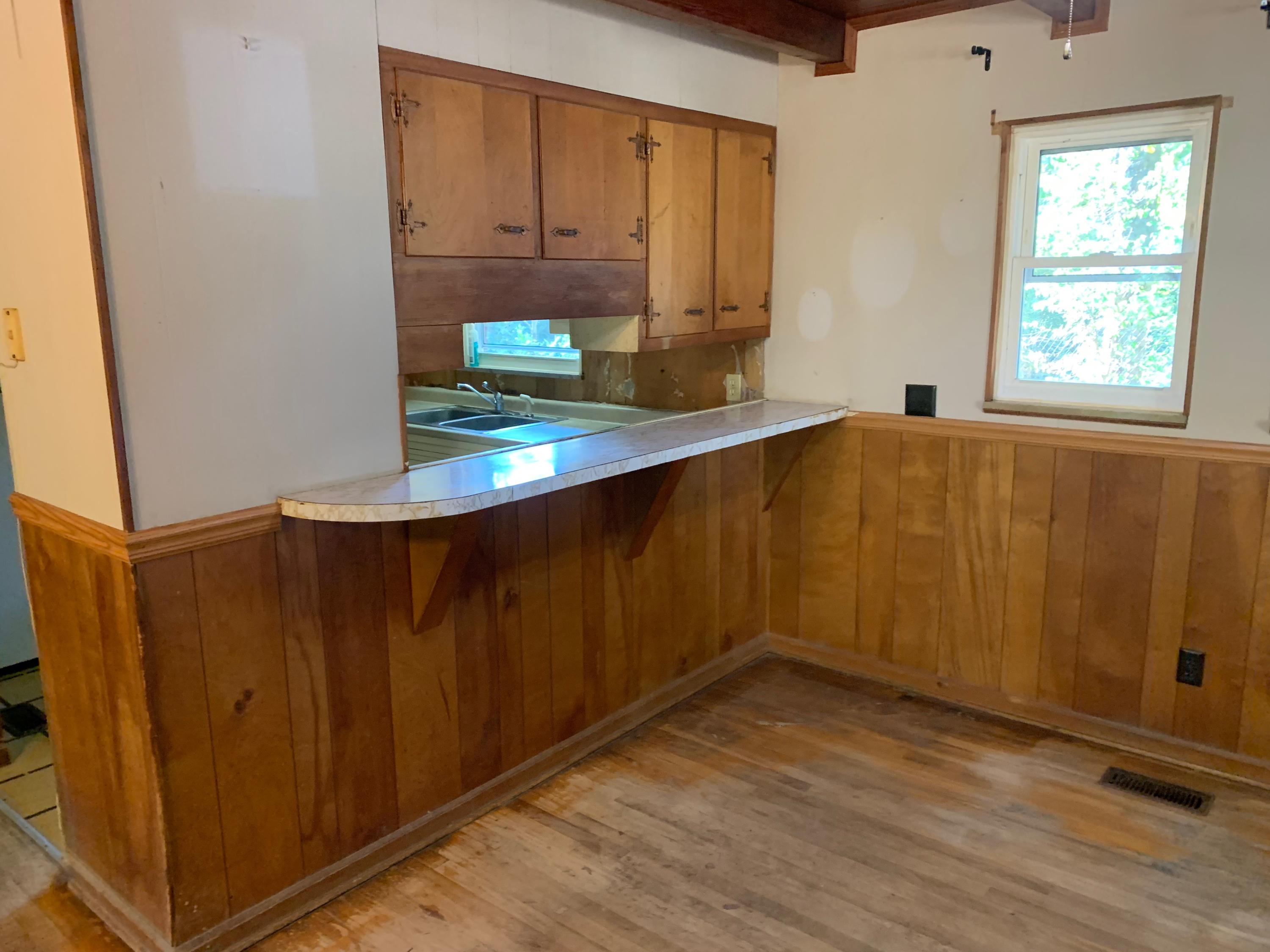 1846 Highway 163 Riceville, TN 37370 - Photo 10 of 28 IMG-0592