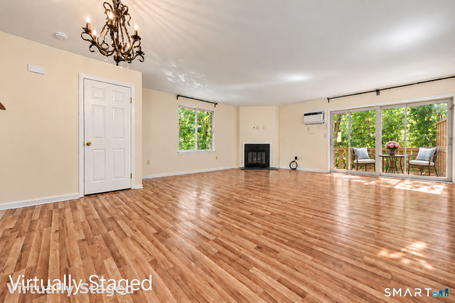 52 Granite Road Guilford, CT 06437 - Photo 10 of 36 Gallery Image 10