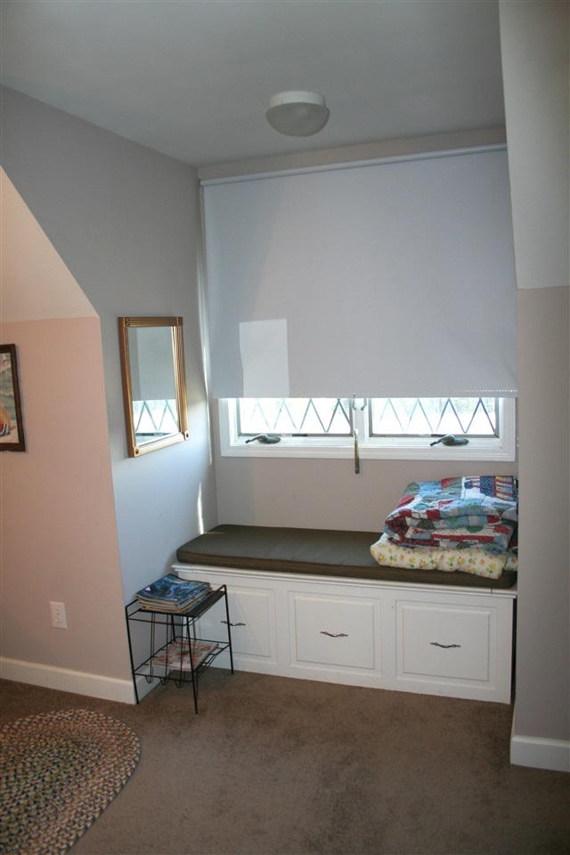 393 Lister Road Landrum, SC 29356 - Photo 20 of 25