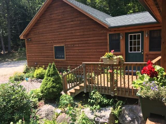 217 Rabbit Road Durham, ME 04222 - Photo 25 of 25 Photo