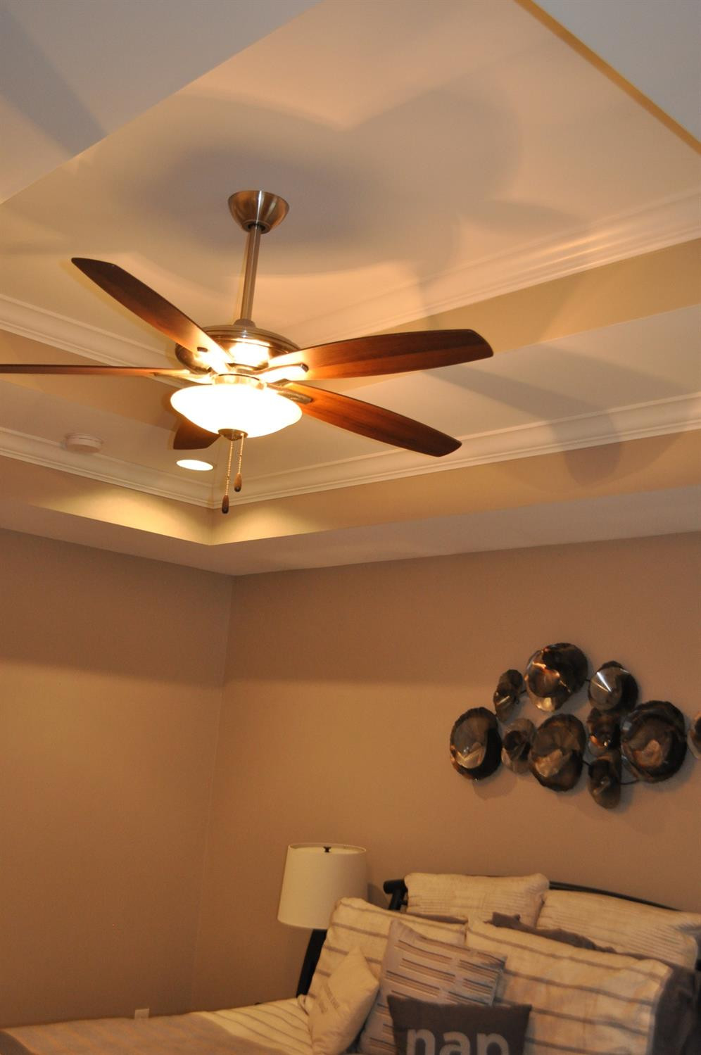 1192 Autumn Ridge Drive Lexington, KY 40509 - Photo 37 of 50 Photo 37