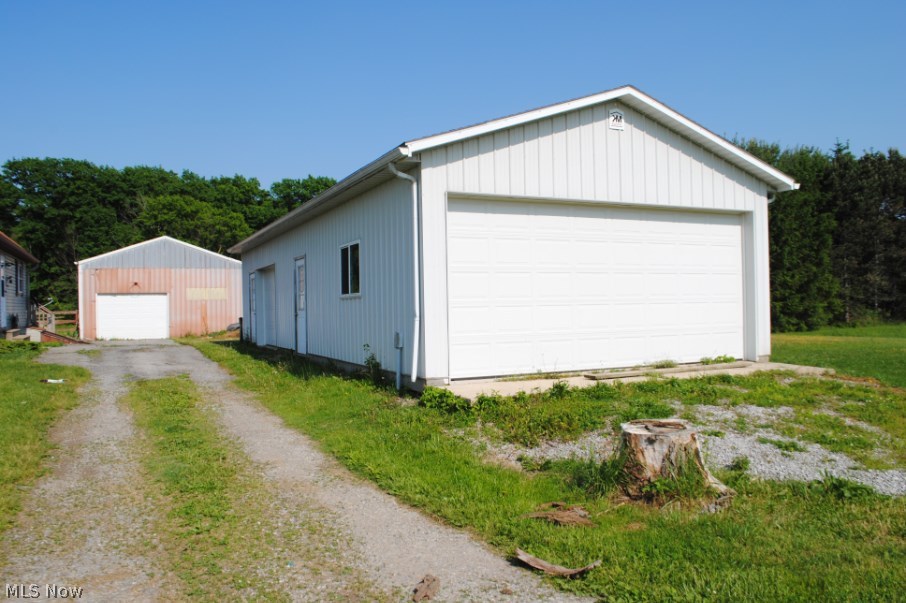 13014 Butler Road Wakeman, OH 44889 - Photo 2 of 24 Gallery Image 2