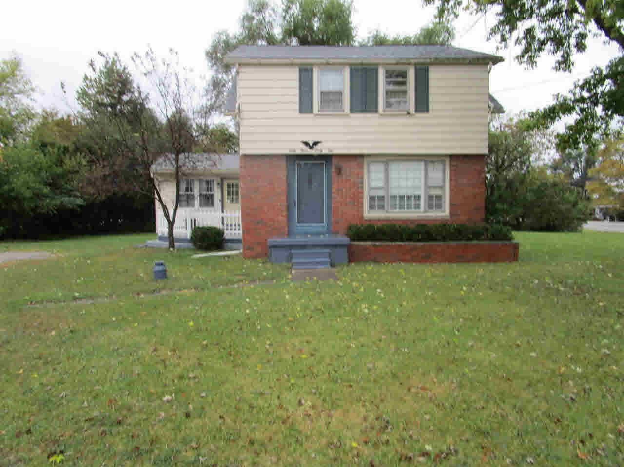 6361 Corunna Road Flint, MI 48532 - Photo 1 of 5 21378578.JPG