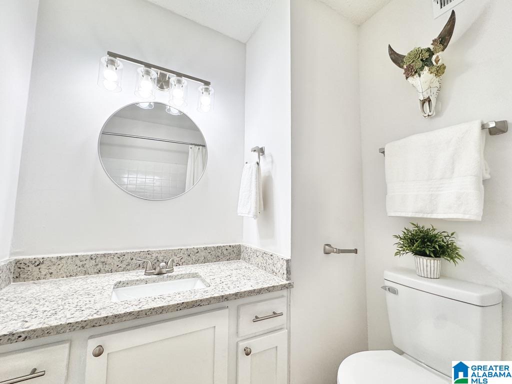 6043 Red Hollow Road Birmingham, AL 35215 - Photo 33 of 58
