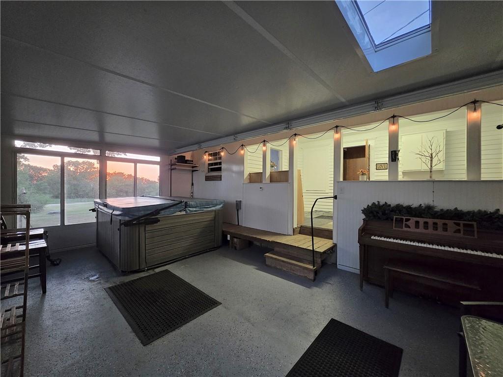 435 South Westgate Road Garnett, KS 66032 - Photo 27 of 37 Gallery Image 27