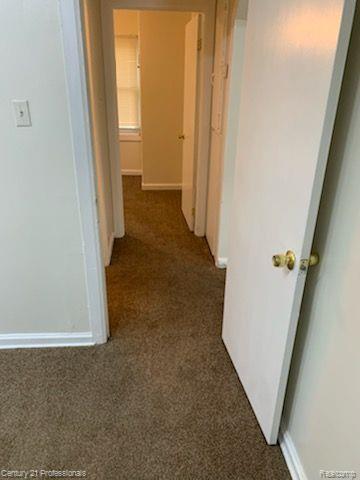 13471 Frazho Road Warren, MI 48089 - Photo 15 of 19