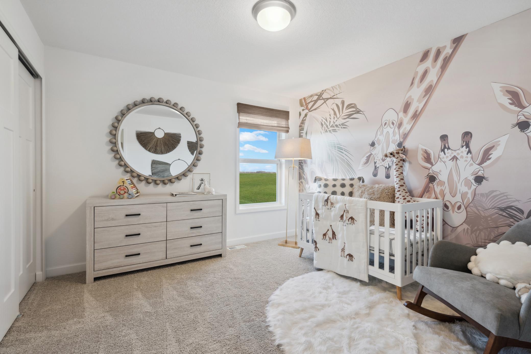 1930 Fulton Road Carver, MN 55315 - Photo 13 of 27