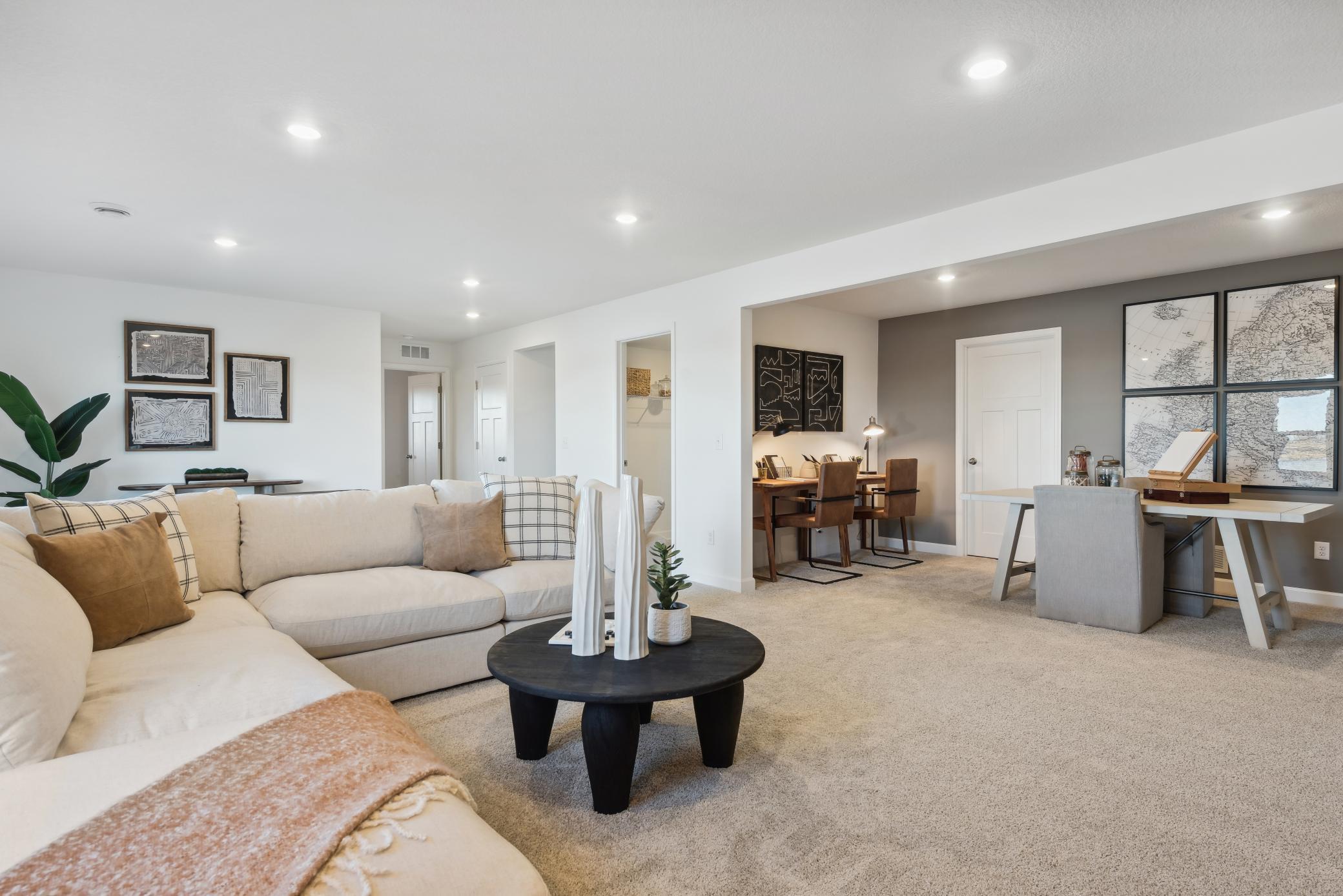 1930 Fulton Road Carver, MN 55315 - Photo 16 of 27