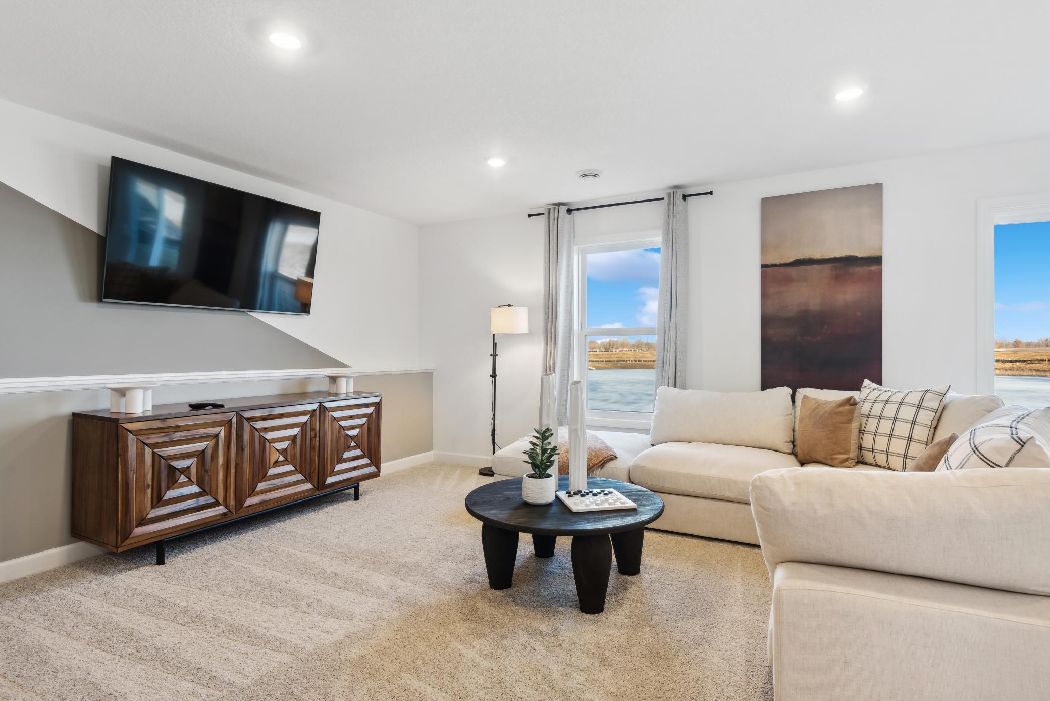 1930 Fulton Road Carver, MN 55315 - Photo 17 of 27