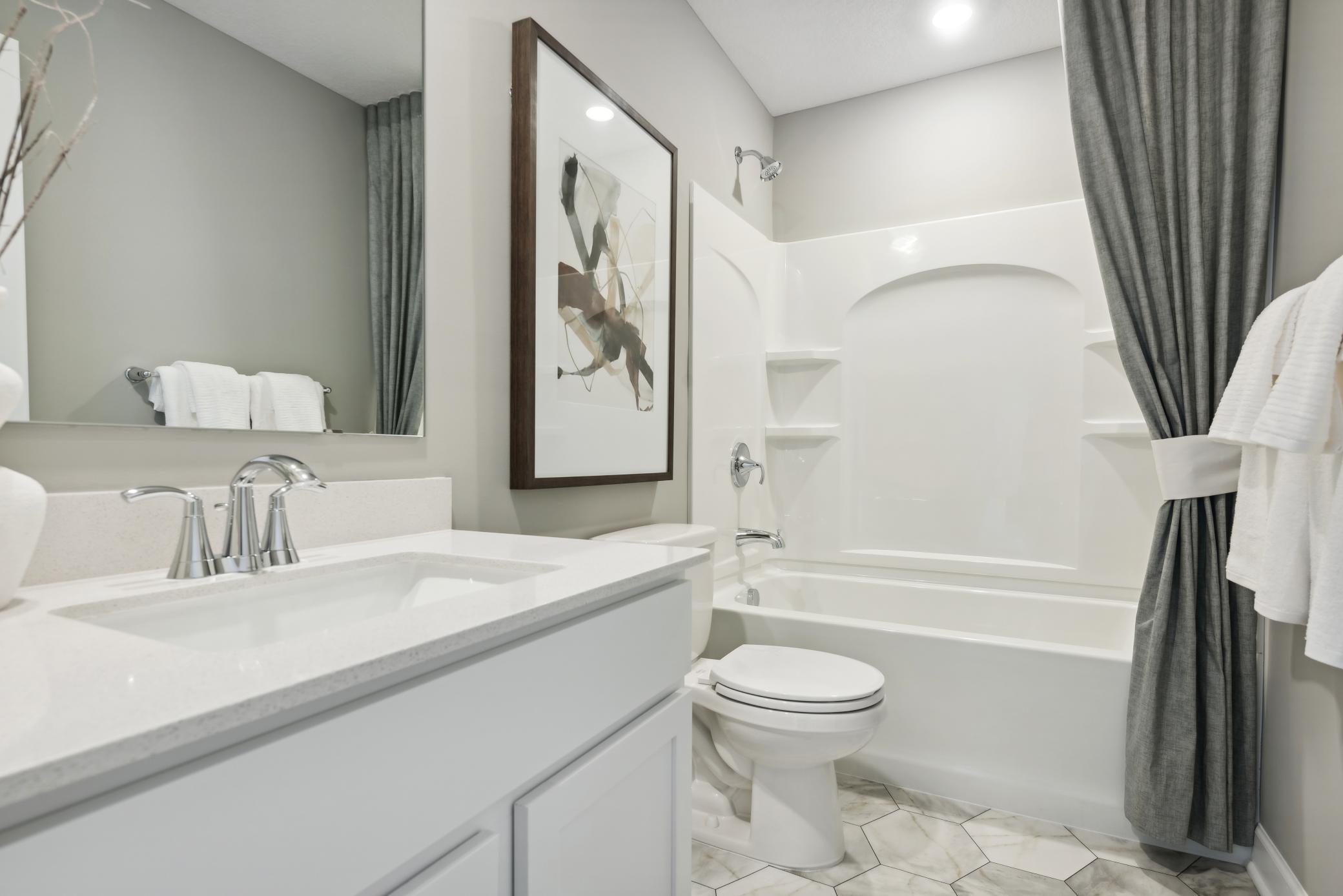 1930 Fulton Road Carver, MN 55315 - Photo 19 of 27