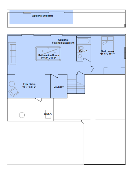 1930 Fulton Road Carver, MN 55315 - Photo 22 of 27