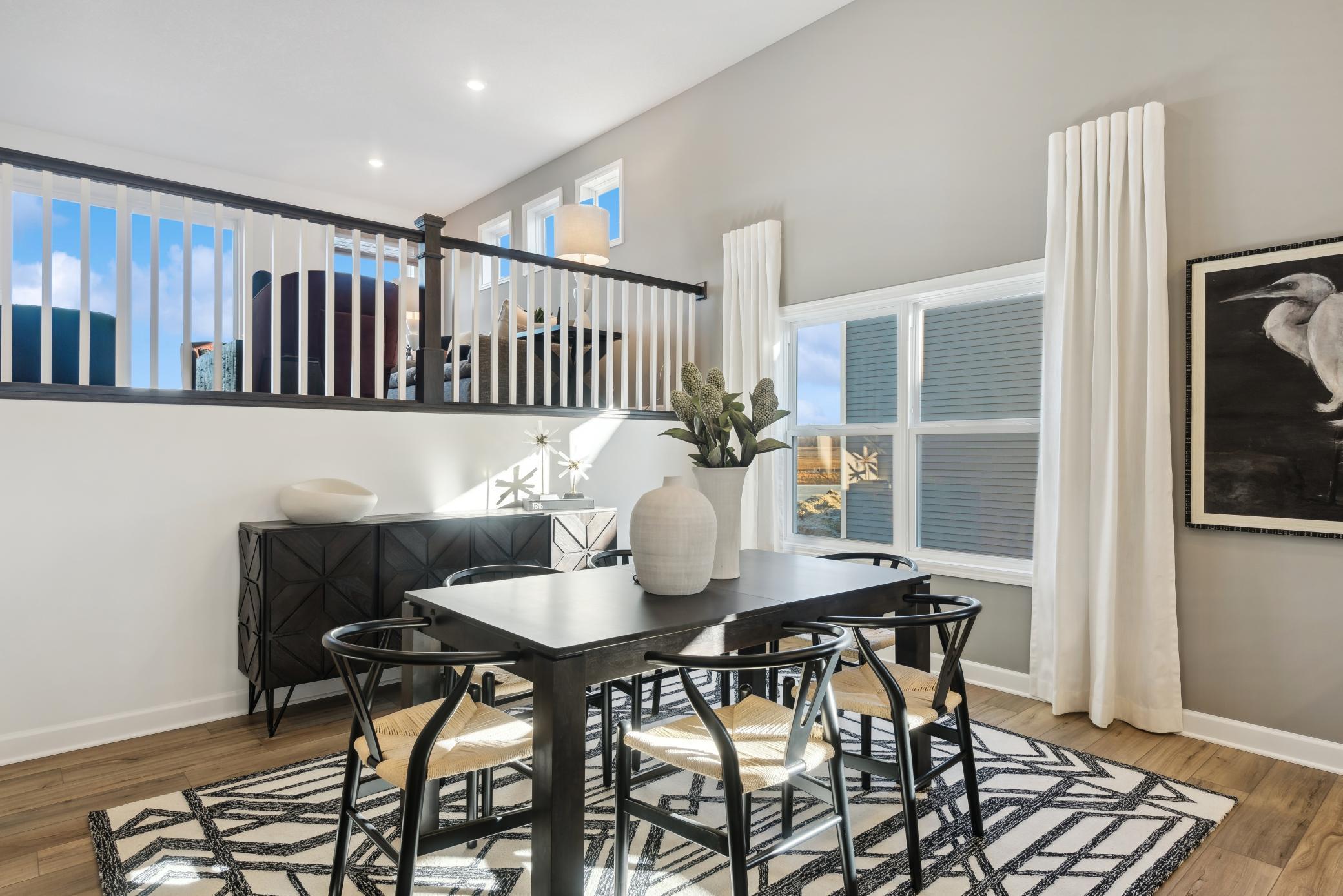 1930 Fulton Road Carver, MN 55315 - Photo 5 of 27