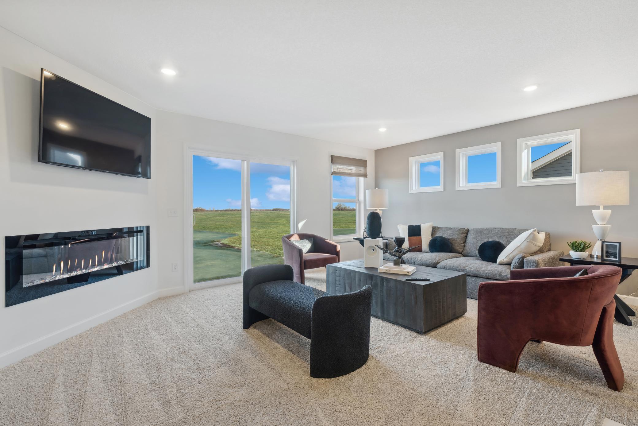 1930 Fulton Road Carver, MN 55315 - Photo 7 of 27