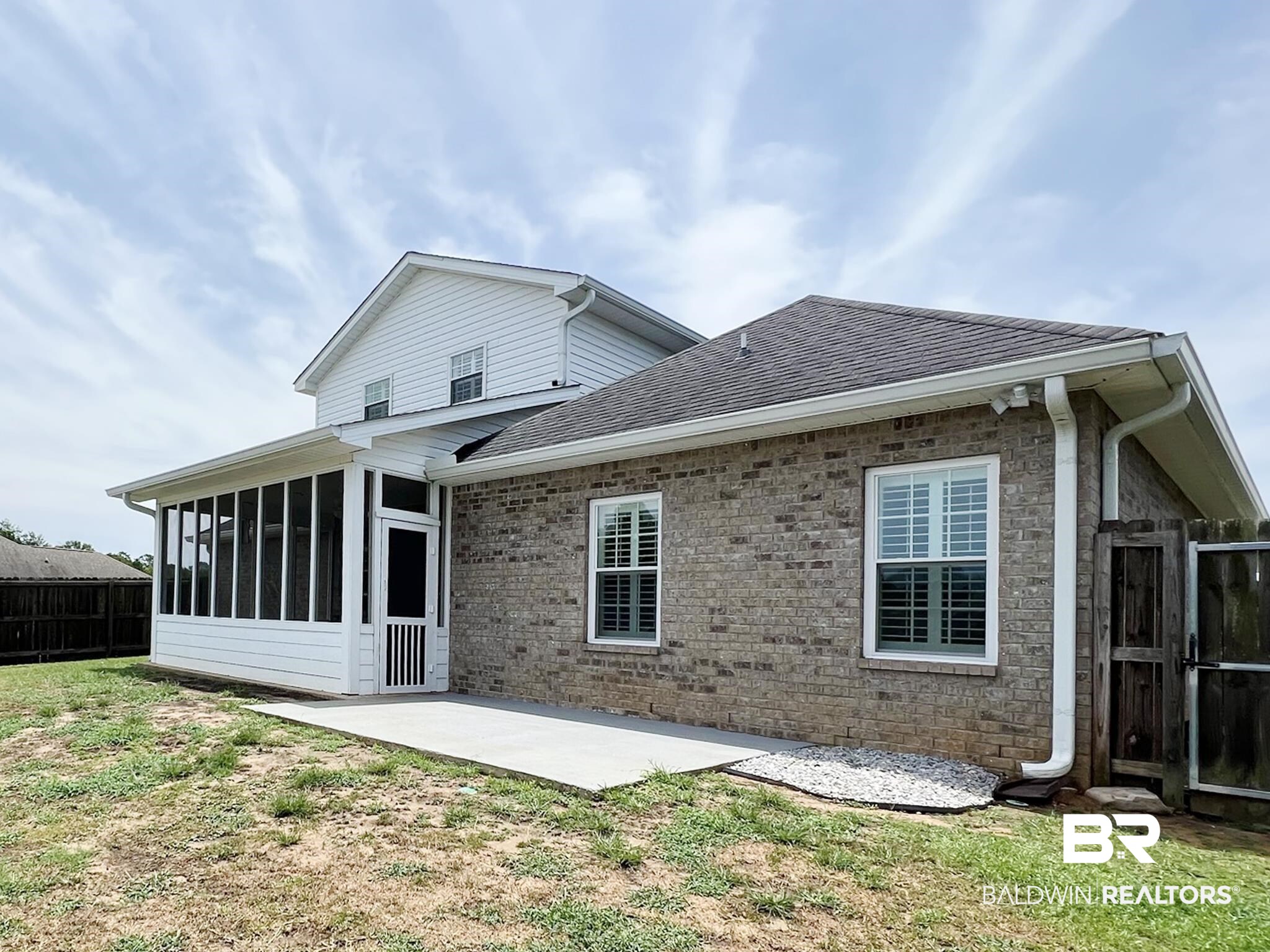 18847 Brixham Court Foley, AL 36535 - Photo 36 of 39