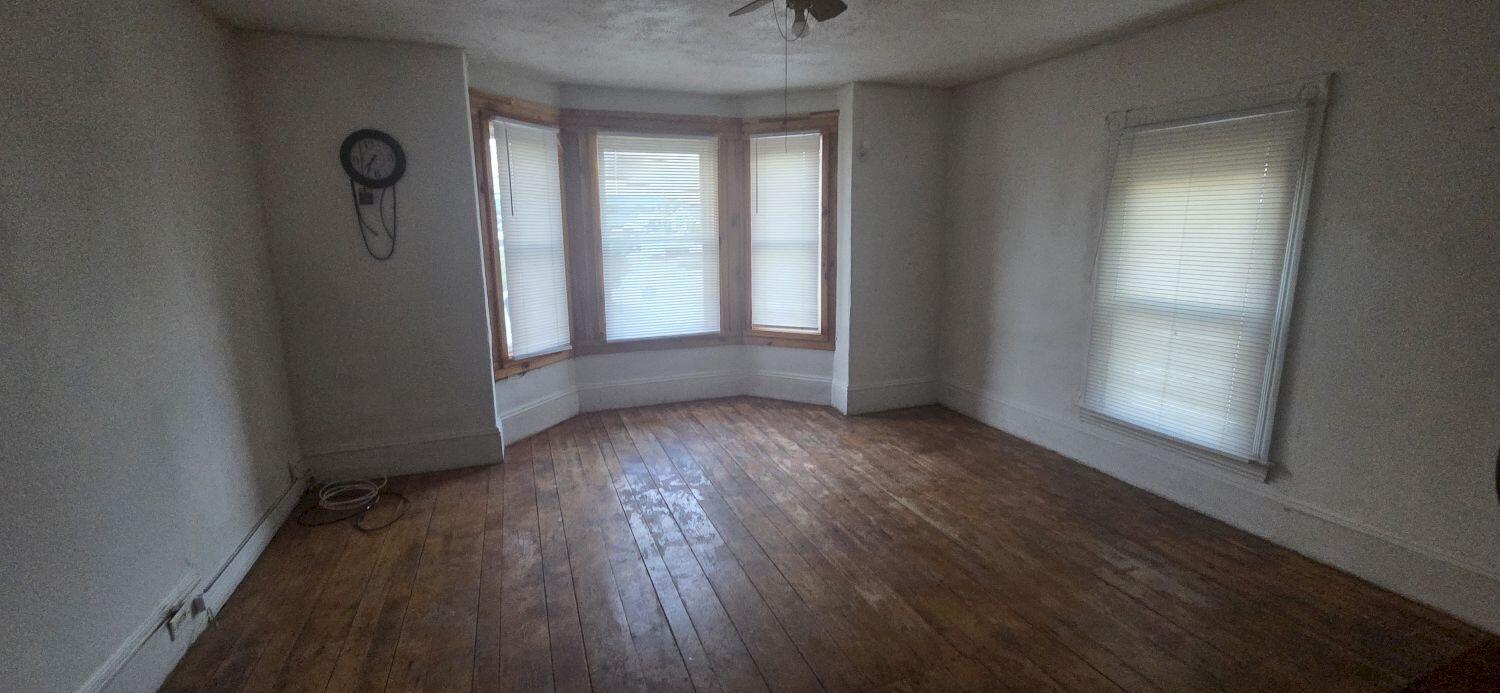 168 Main Street Norway, ME 04268 - Photo 6 of 23 15612_result