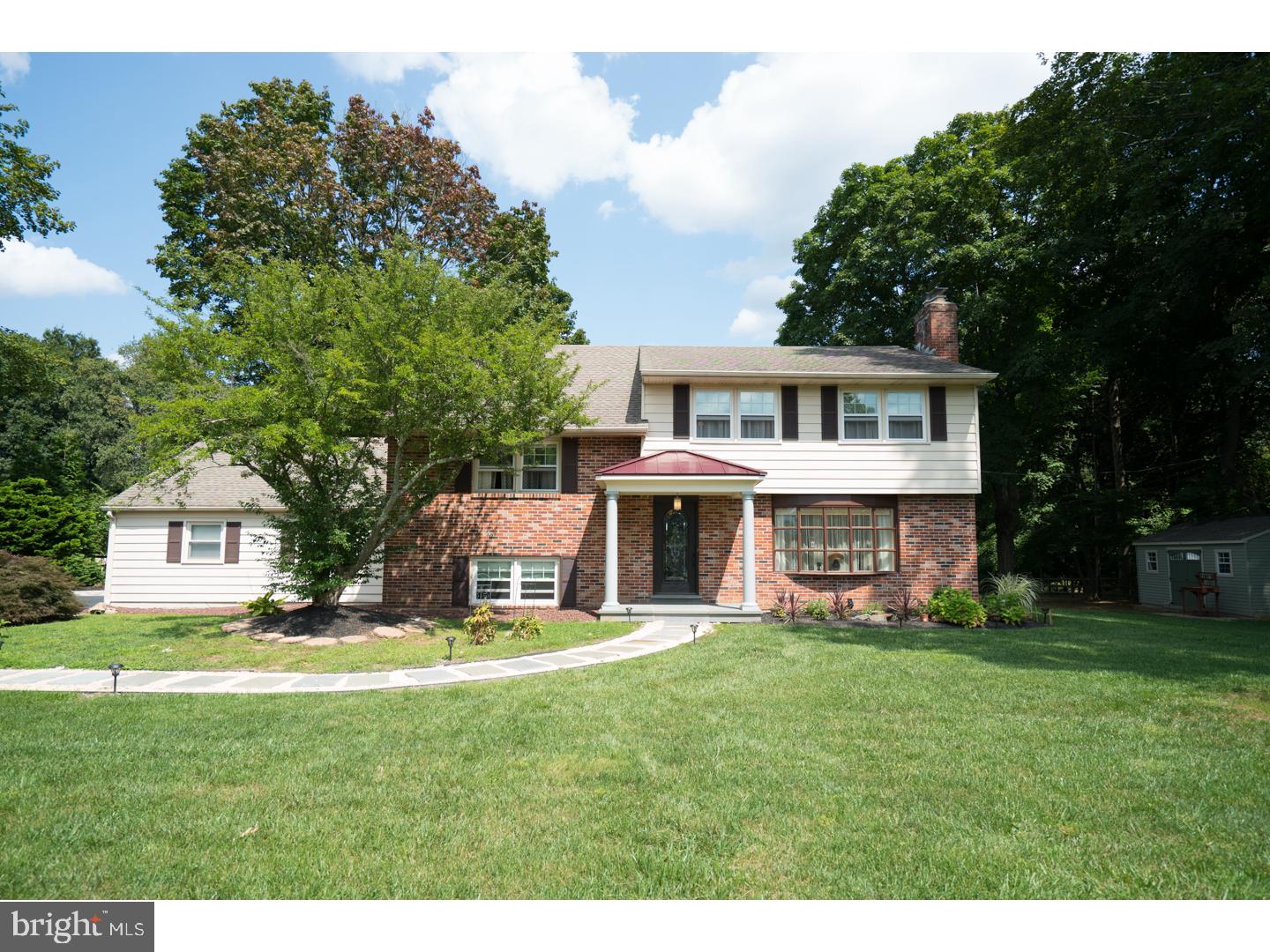 1135 South Concord Road West Chester, PA 19382 - Photo 1 of 25 Gallery Image 1