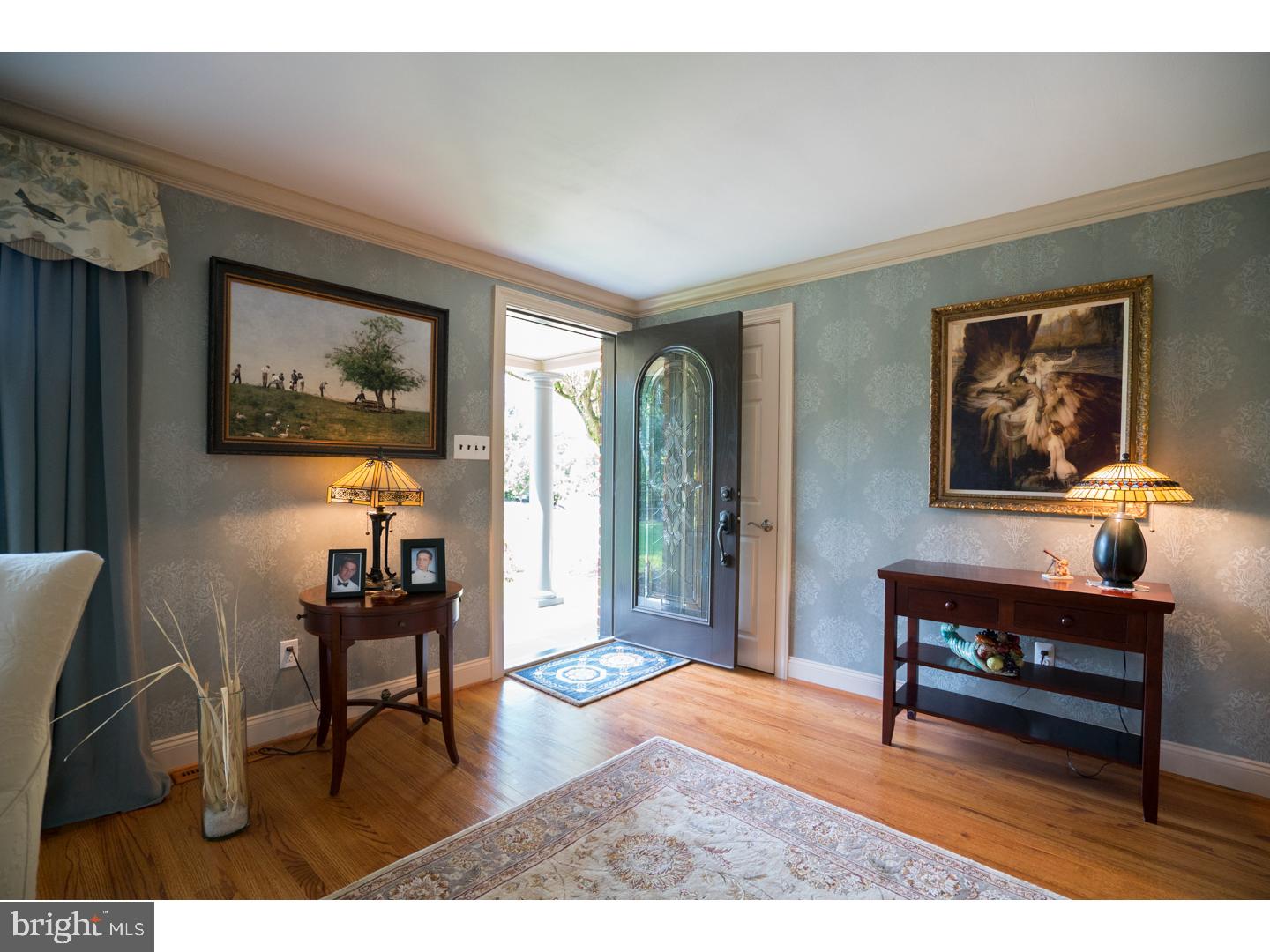 1135 South Concord Road West Chester, PA 19382 - Photo 2 of 25 Gallery Image 2