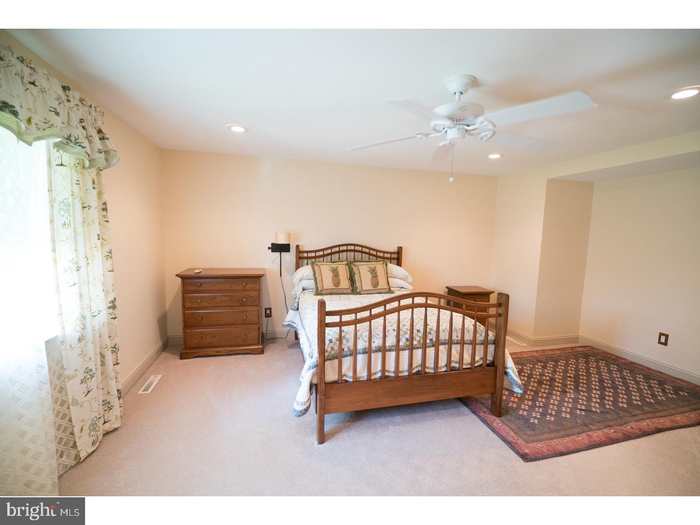 1135 South Concord Road West Chester, PA 19382 - Photo 13 of 25 Gallery Image 13