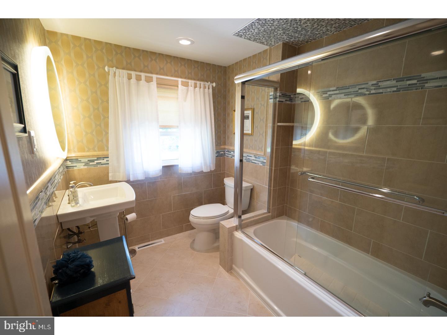 1135 South Concord Road West Chester, PA 19382 - Photo 15 of 25 Gallery Image 15