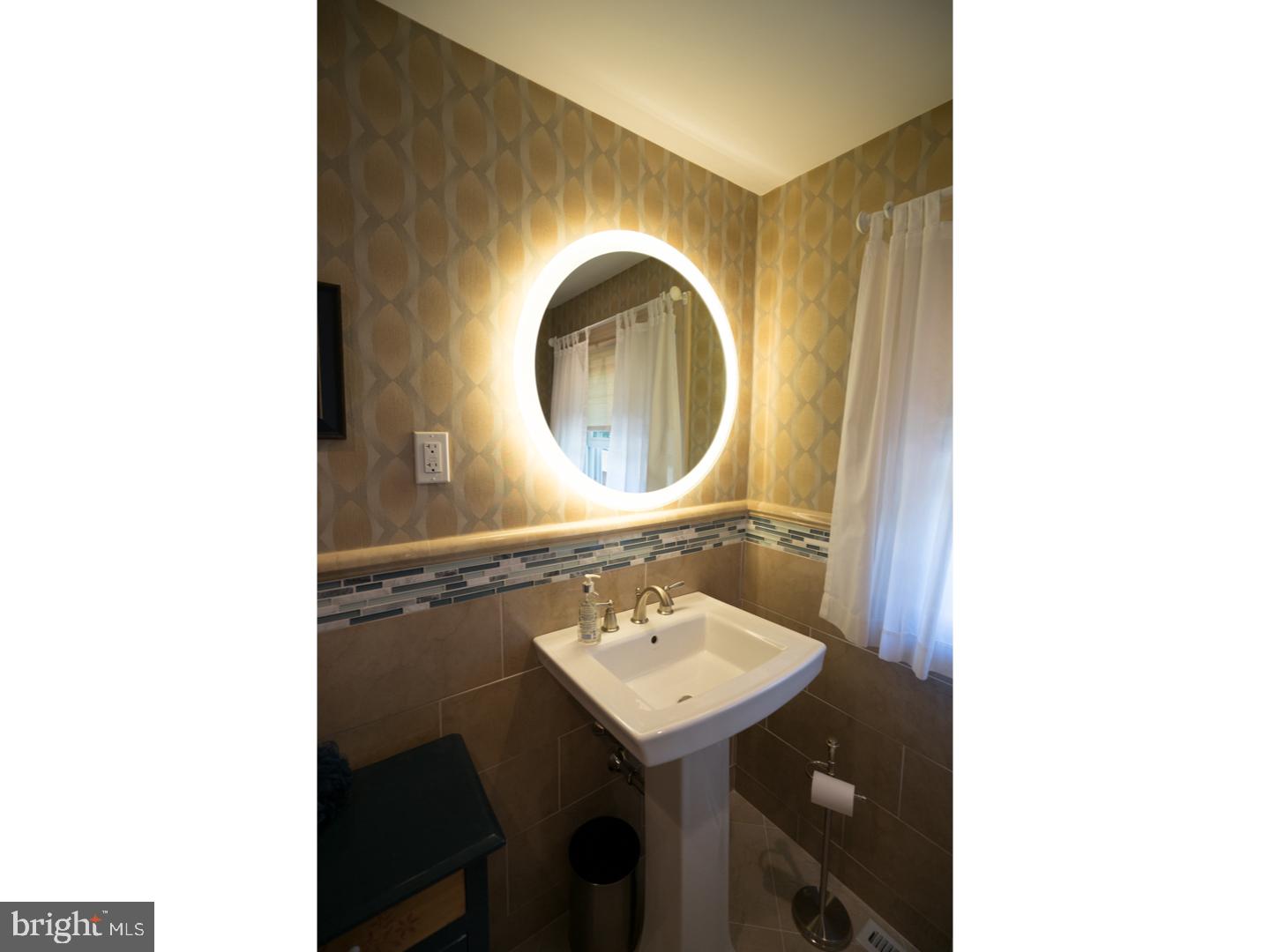 1135 South Concord Road West Chester, PA 19382 - Photo 16 of 25 Gallery Image 16