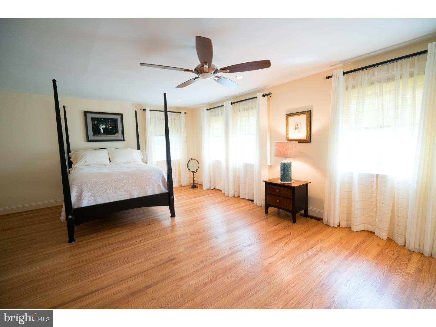 1135 South Concord Road West Chester, PA 19382 - Photo 17 of 25 Gallery Image 17