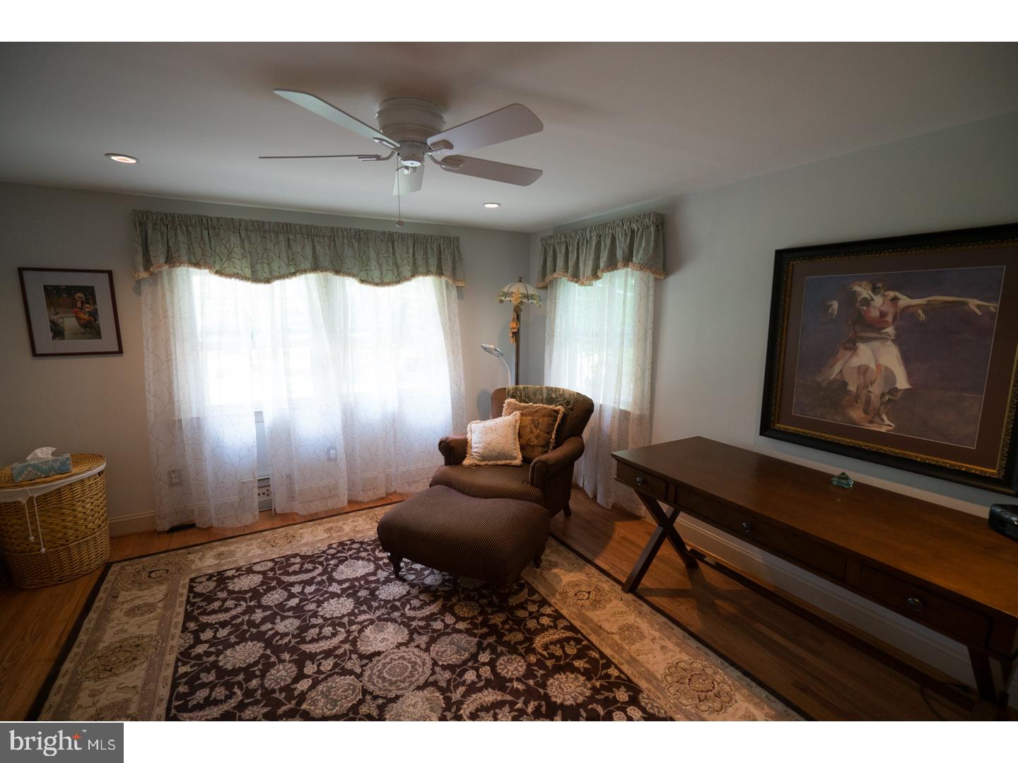 1135 South Concord Road West Chester, PA 19382 - Photo 18 of 25 Gallery Image 18