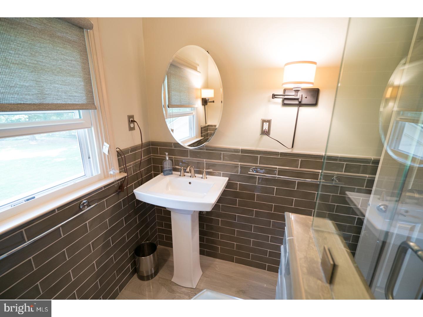 1135 South Concord Road West Chester, PA 19382 - Photo 19 of 25 Gallery Image 19